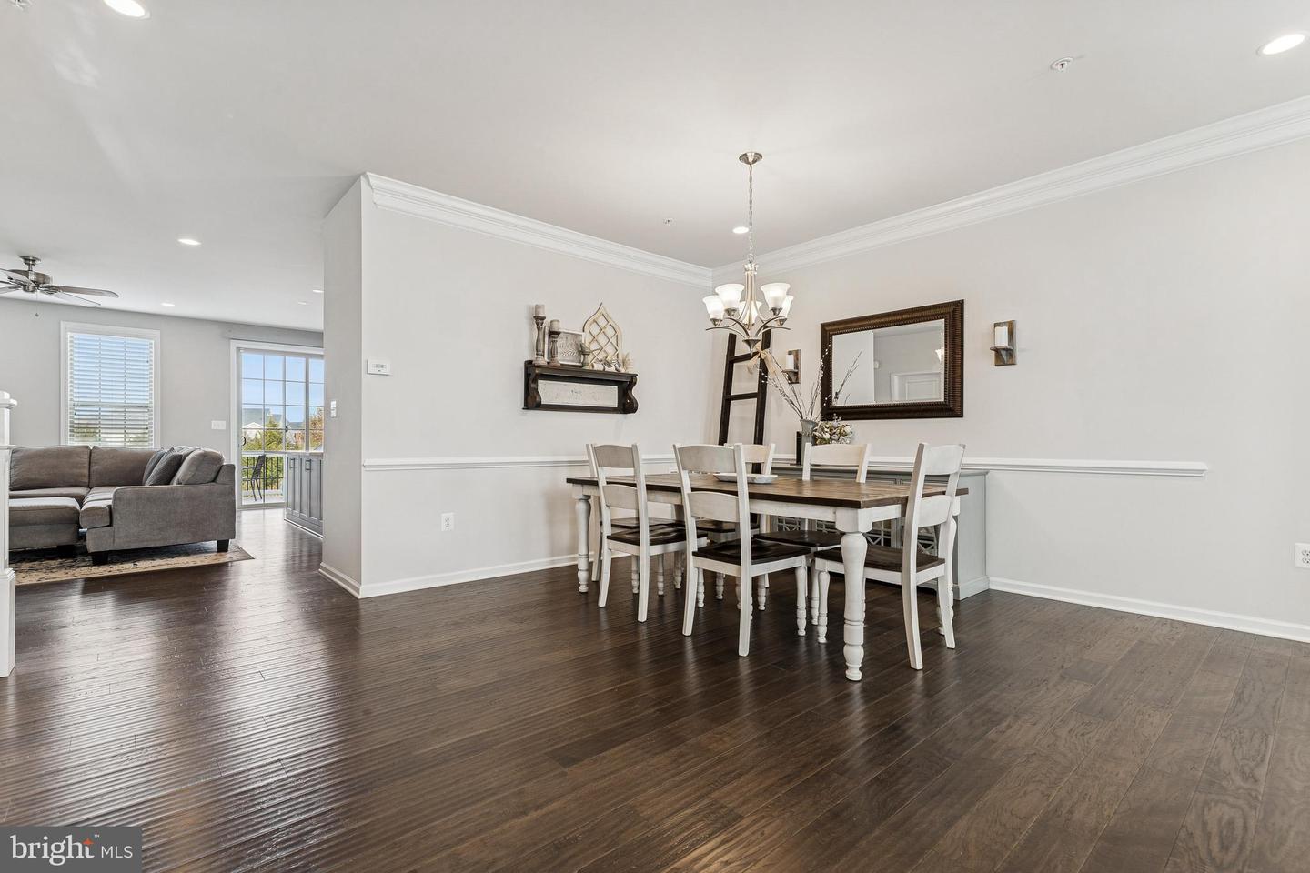 23747 HOPEWELL MANOR TER, ASHBURN, Virginia 20148, 4 Bedrooms Bedrooms, ,4 BathroomsBathrooms,Residential,For sale,23747 HOPEWELL MANOR TER,VALO2110958 MLS # VALO2110958