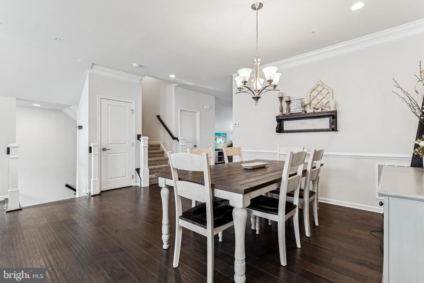 23747 HOPEWELL MANOR TER, ASHBURN, Virginia 20148, 4 Bedrooms Bedrooms, ,4 BathroomsBathrooms,Residential,For sale,23747 HOPEWELL MANOR TER,VALO2110958 MLS # VALO2110958