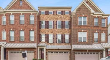 23747 HOPEWELL MANOR TER, ASHBURN, Virginia 20148, 4 Bedrooms Bedrooms, ,4 BathroomsBathrooms,Residential,For sale,23747 HOPEWELL MANOR TER,VALO2110958 MLS # VALO2110958