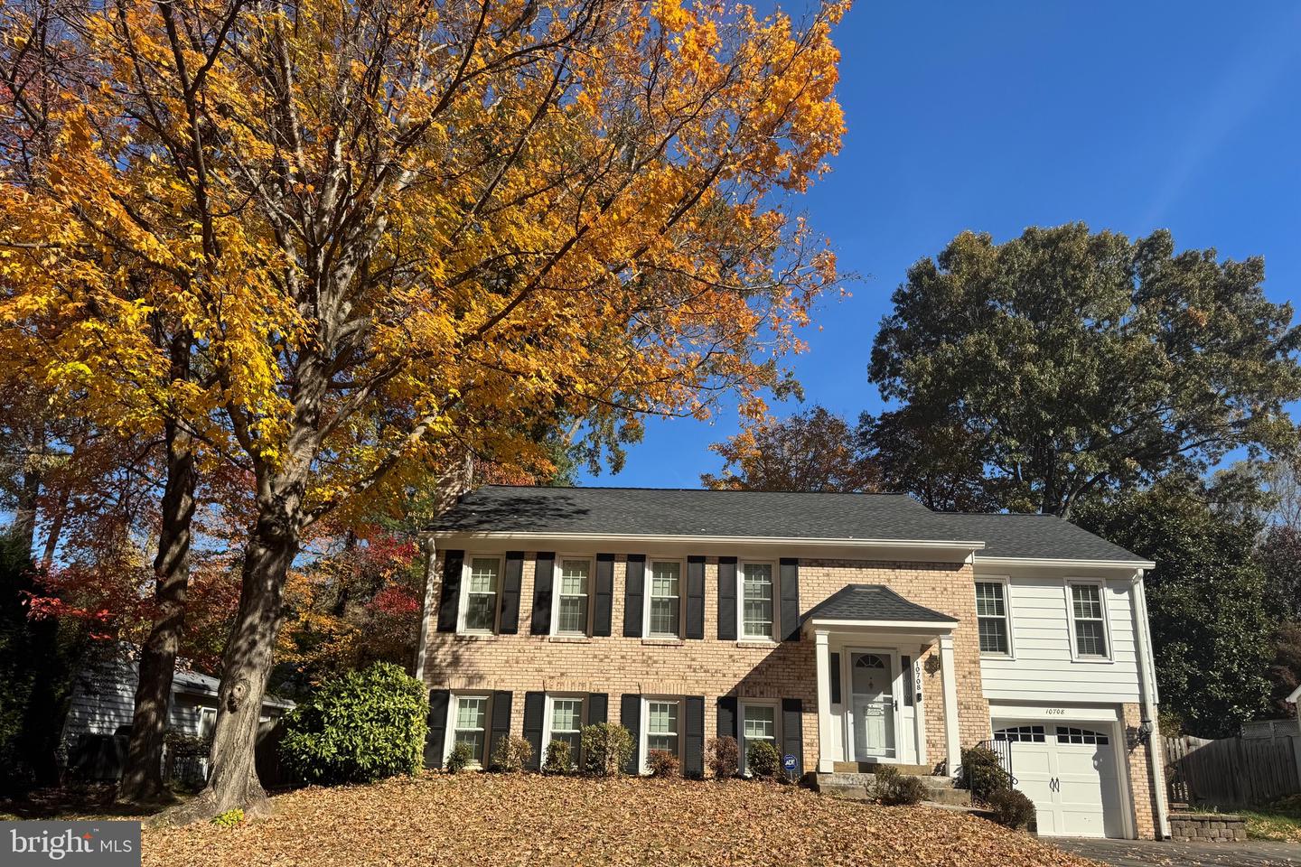 10708 RIPPON LODGE DR, FAIRFAX, Virginia 22032, 4 Bedrooms Bedrooms, ,3 BathroomsBathrooms,Residential,For sale,10708 RIPPON LODGE DR,VAFX2278388 MLS # VAFX2278388