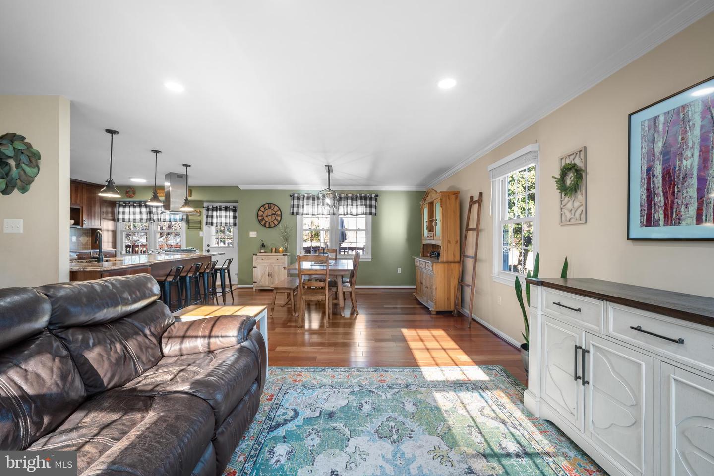 10708 RIPPON LODGE DR, FAIRFAX, Virginia 22032, 4 Bedrooms Bedrooms, ,3 BathroomsBathrooms,Residential,For sale,10708 RIPPON LODGE DR,VAFX2278388 MLS # VAFX2278388