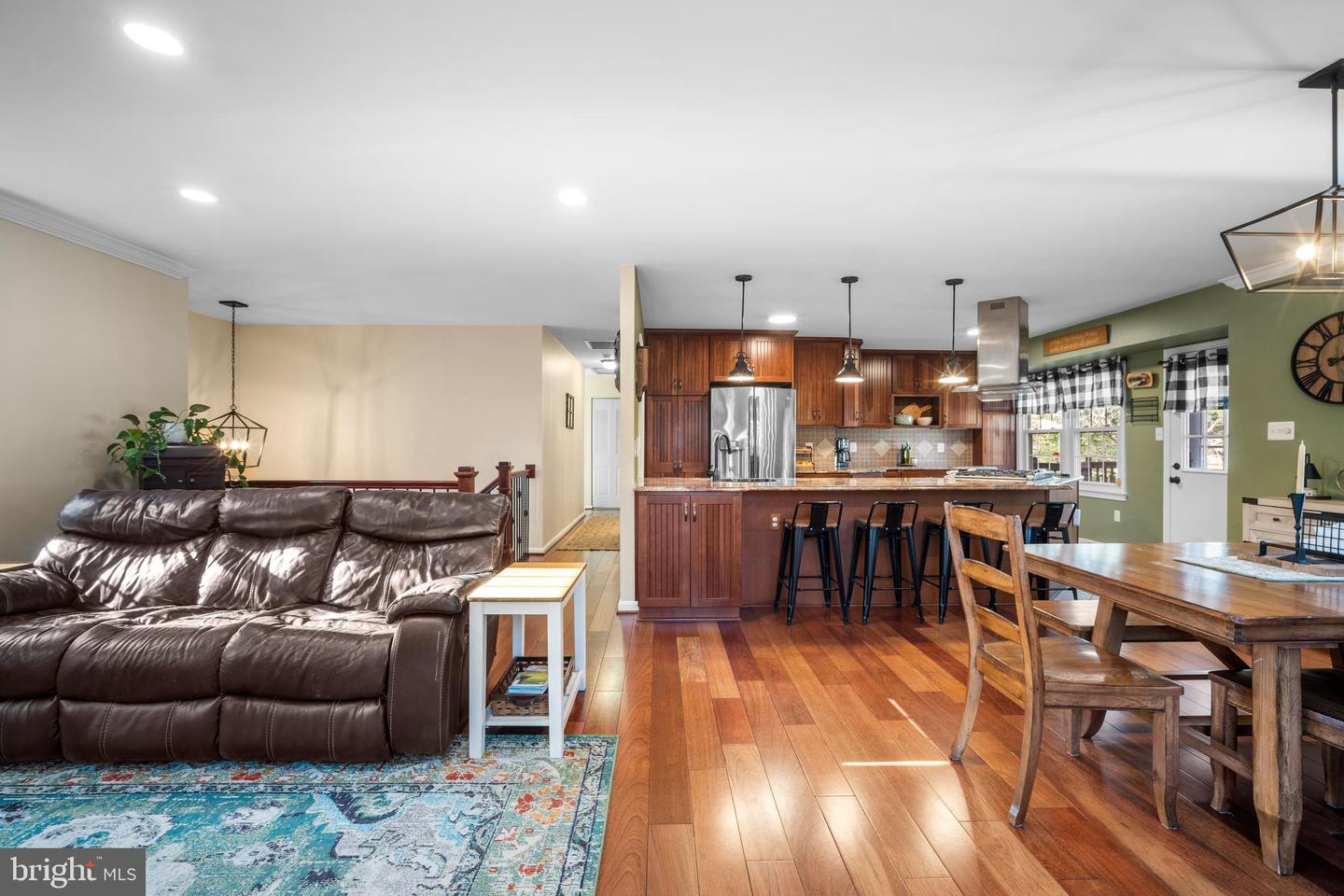 10708 RIPPON LODGE DR, FAIRFAX, Virginia 22032, 4 Bedrooms Bedrooms, ,3 BathroomsBathrooms,Residential,For sale,10708 RIPPON LODGE DR,VAFX2278388 MLS # VAFX2278388