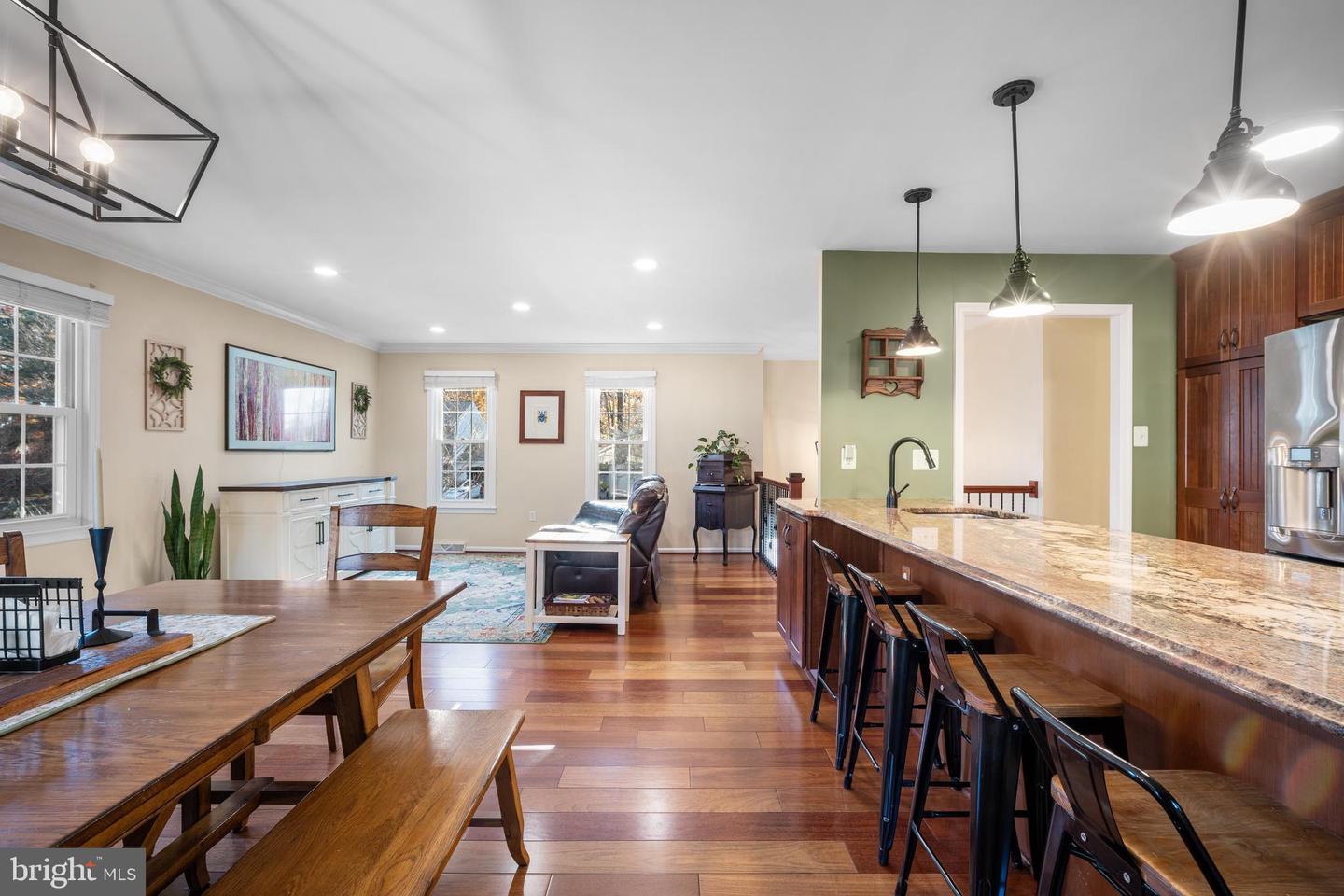 10708 RIPPON LODGE DR, FAIRFAX, Virginia 22032, 4 Bedrooms Bedrooms, ,3 BathroomsBathrooms,Residential,For sale,10708 RIPPON LODGE DR,VAFX2278388 MLS # VAFX2278388