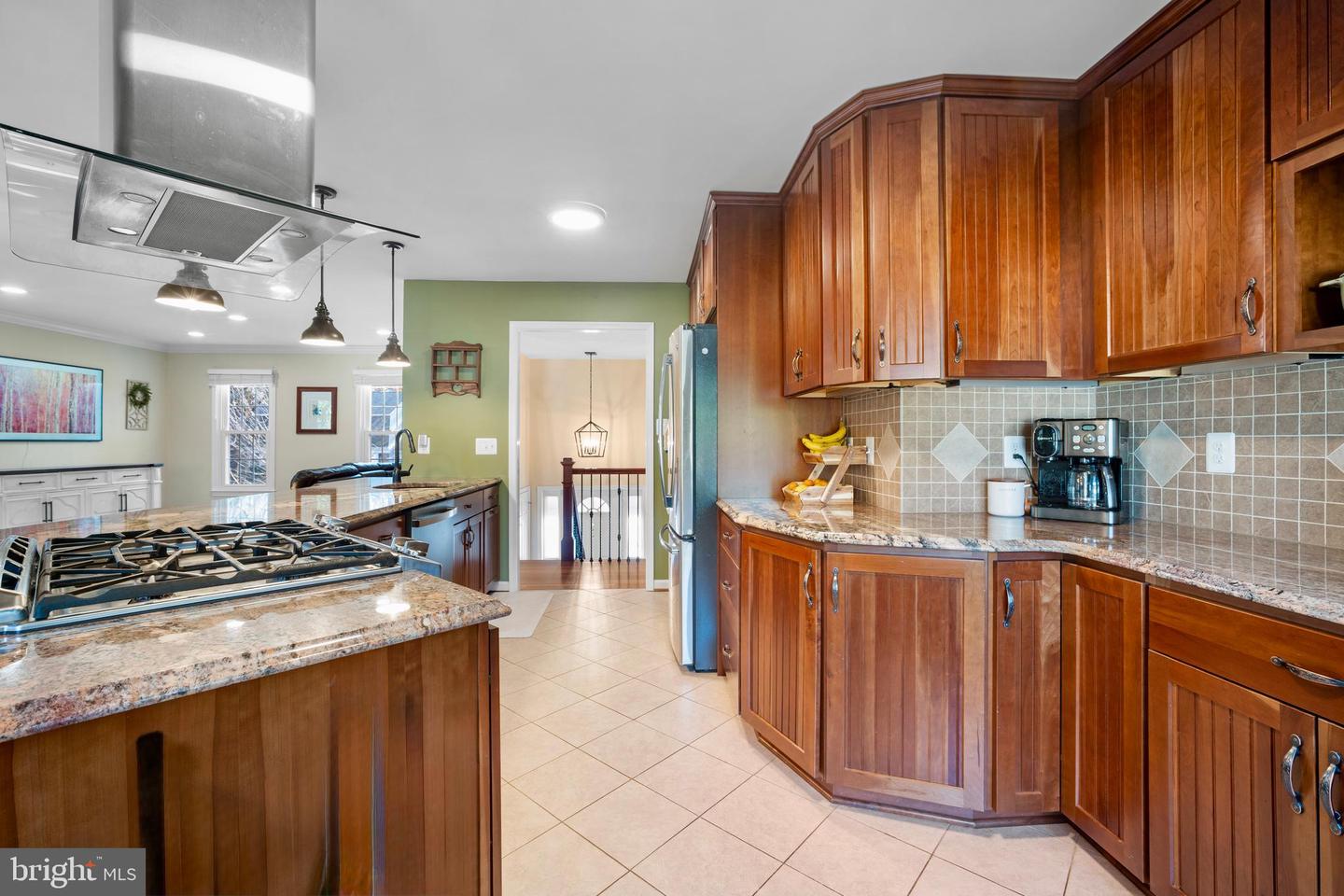 10708 RIPPON LODGE DR, FAIRFAX, Virginia 22032, 4 Bedrooms Bedrooms, ,3 BathroomsBathrooms,Residential,For sale,10708 RIPPON LODGE DR,VAFX2278388 MLS # VAFX2278388