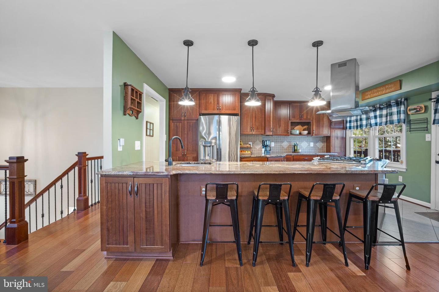 10708 RIPPON LODGE DR, FAIRFAX, Virginia 22032, 4 Bedrooms Bedrooms, ,3 BathroomsBathrooms,Residential,For sale,10708 RIPPON LODGE DR,VAFX2278388 MLS # VAFX2278388