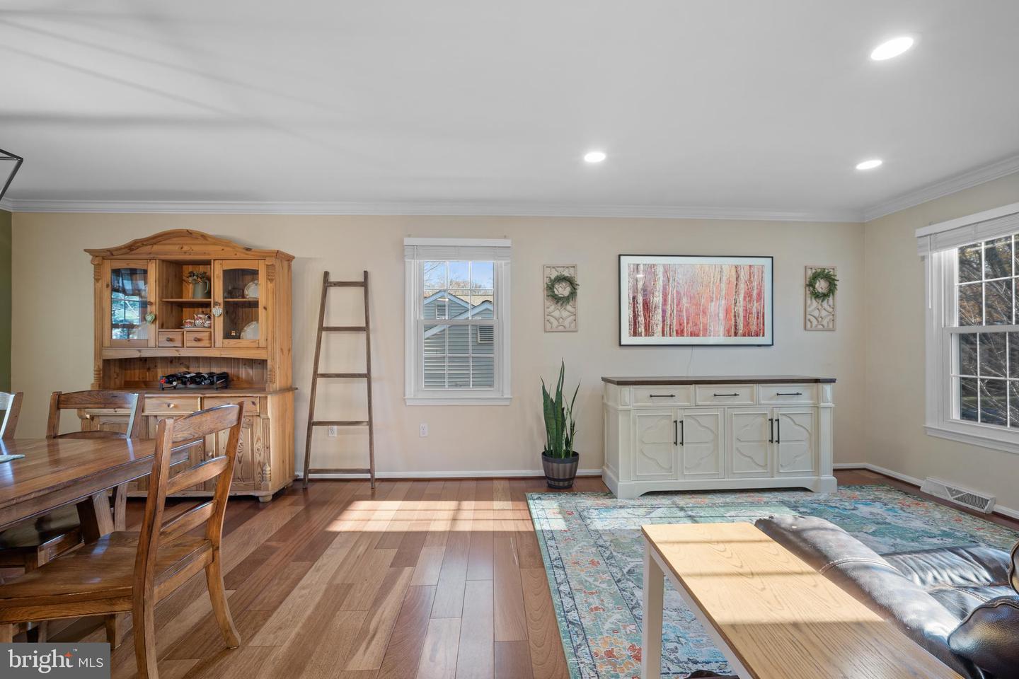 10708 RIPPON LODGE DR, FAIRFAX, Virginia 22032, 4 Bedrooms Bedrooms, ,3 BathroomsBathrooms,Residential,For sale,10708 RIPPON LODGE DR,VAFX2278388 MLS # VAFX2278388