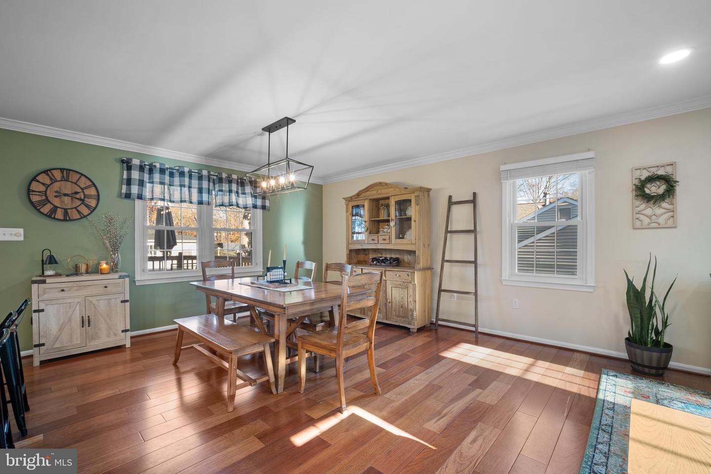 10708 RIPPON LODGE DR, FAIRFAX, Virginia 22032, 4 Bedrooms Bedrooms, ,3 BathroomsBathrooms,Residential,For sale,10708 RIPPON LODGE DR,VAFX2278388 MLS # VAFX2278388