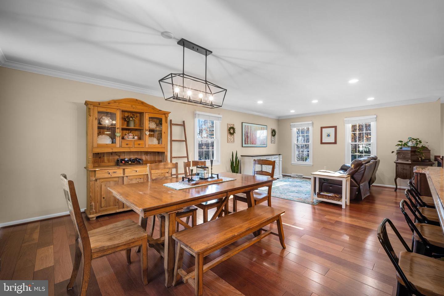 10708 RIPPON LODGE DR, FAIRFAX, Virginia 22032, 4 Bedrooms Bedrooms, ,3 BathroomsBathrooms,Residential,For sale,10708 RIPPON LODGE DR,VAFX2278388 MLS # VAFX2278388