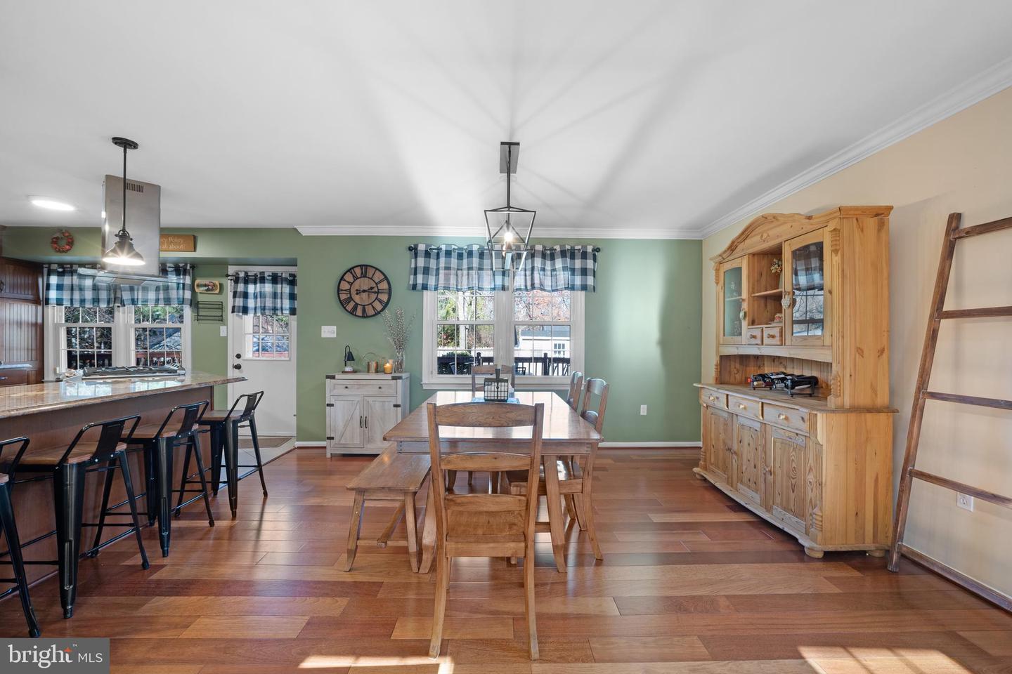 10708 RIPPON LODGE DR, FAIRFAX, Virginia 22032, 4 Bedrooms Bedrooms, ,3 BathroomsBathrooms,Residential,For sale,10708 RIPPON LODGE DR,VAFX2278388 MLS # VAFX2278388