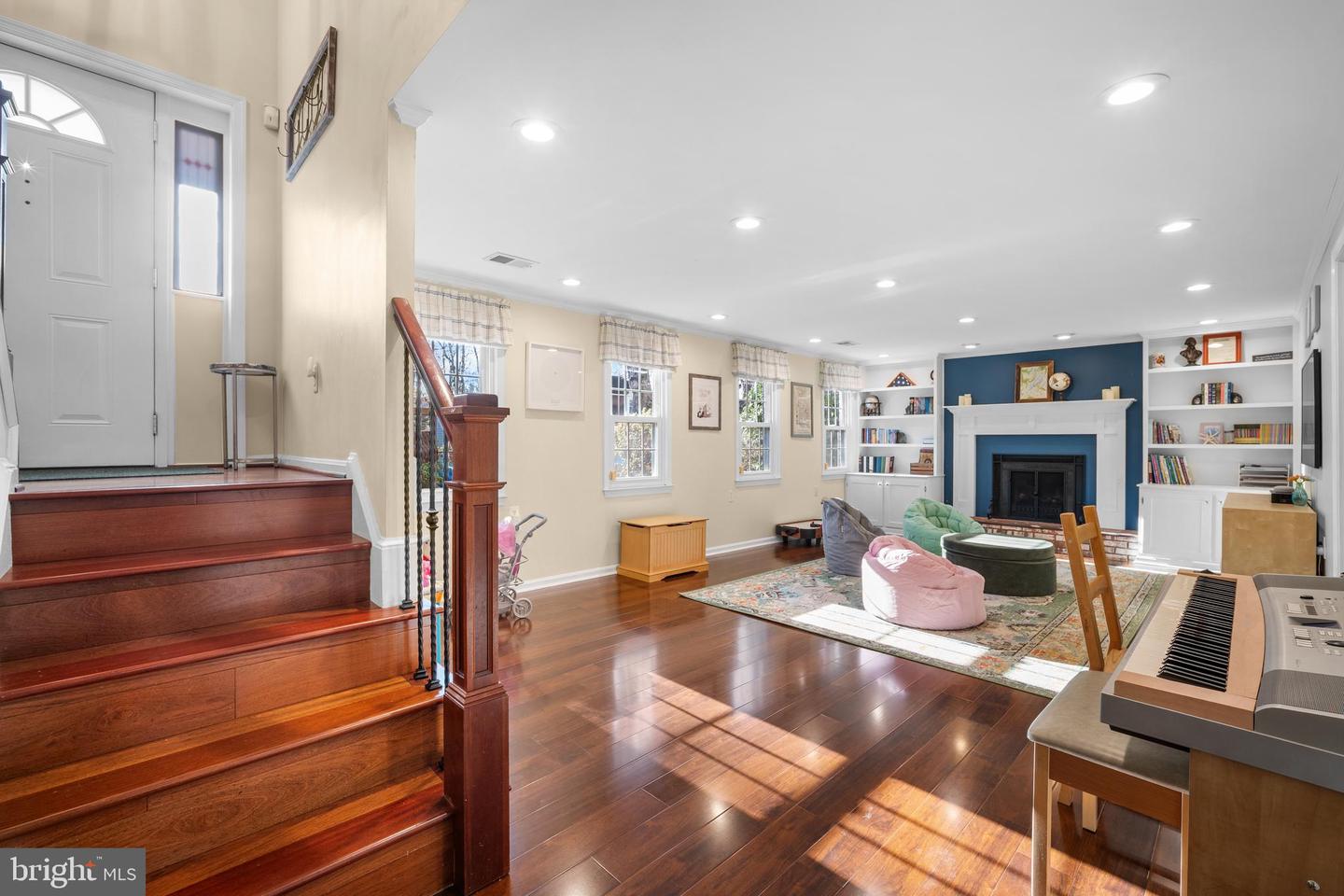 10708 RIPPON LODGE DR, FAIRFAX, Virginia 22032, 4 Bedrooms Bedrooms, ,3 BathroomsBathrooms,Residential,For sale,10708 RIPPON LODGE DR,VAFX2278388 MLS # VAFX2278388