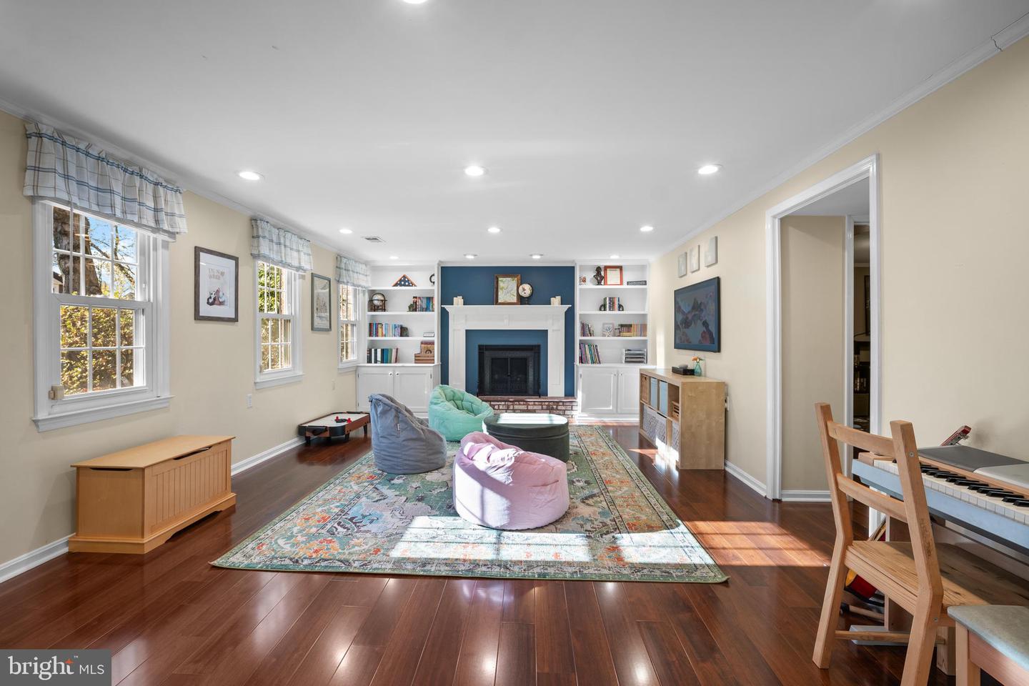 10708 RIPPON LODGE DR, FAIRFAX, Virginia 22032, 4 Bedrooms Bedrooms, ,3 BathroomsBathrooms,Residential,For sale,10708 RIPPON LODGE DR,VAFX2278388 MLS # VAFX2278388