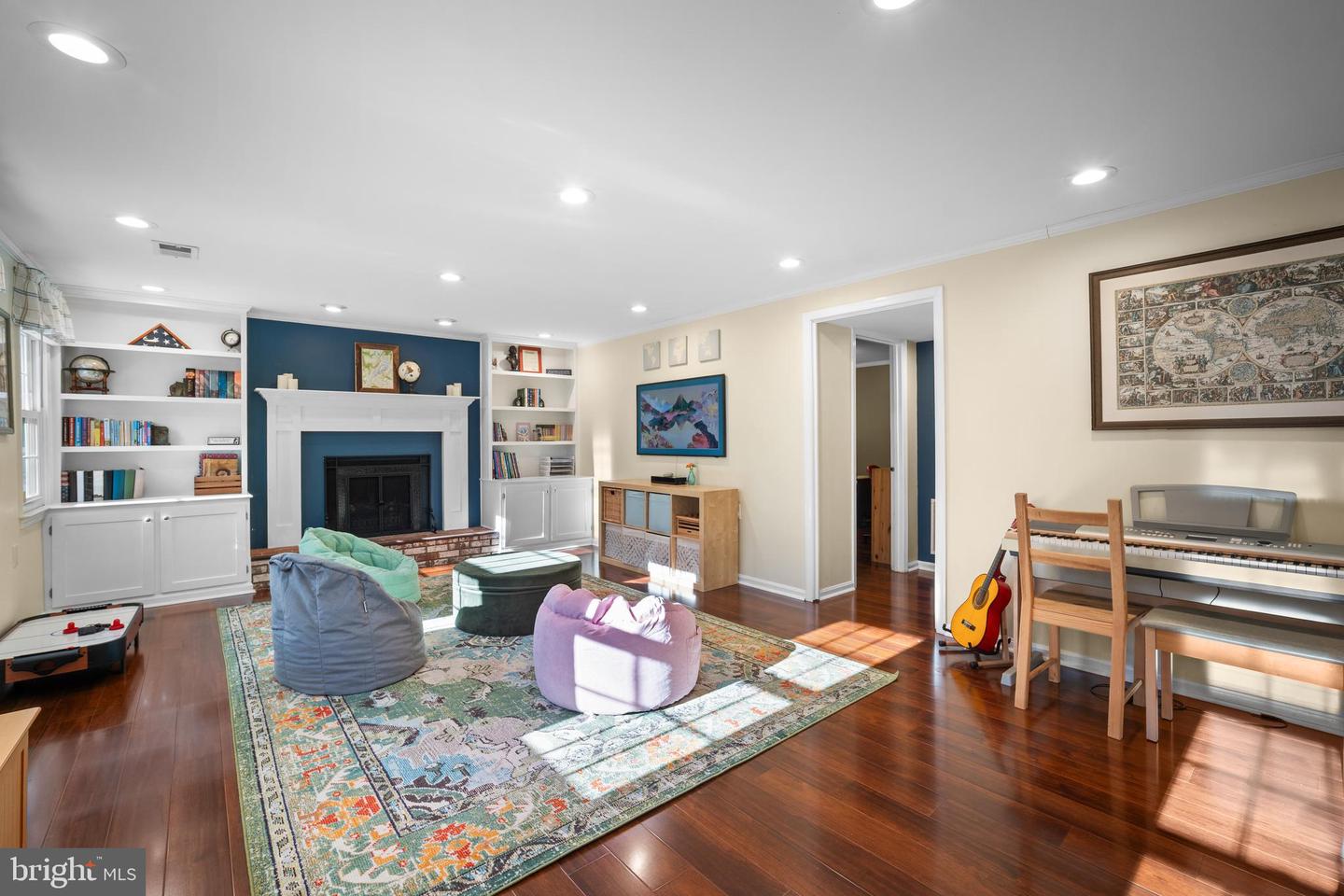 10708 RIPPON LODGE DR, FAIRFAX, Virginia 22032, 4 Bedrooms Bedrooms, ,3 BathroomsBathrooms,Residential,For sale,10708 RIPPON LODGE DR,VAFX2278388 MLS # VAFX2278388