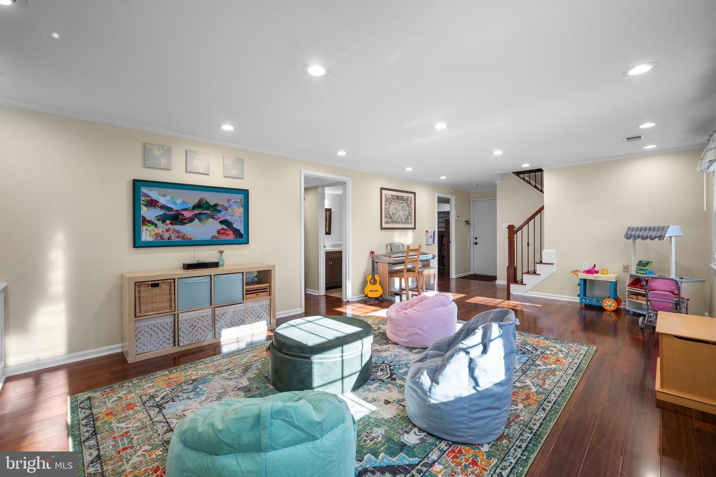 10708 RIPPON LODGE DR, FAIRFAX, Virginia 22032, 4 Bedrooms Bedrooms, ,3 BathroomsBathrooms,Residential,For sale,10708 RIPPON LODGE DR,VAFX2278388 MLS # VAFX2278388