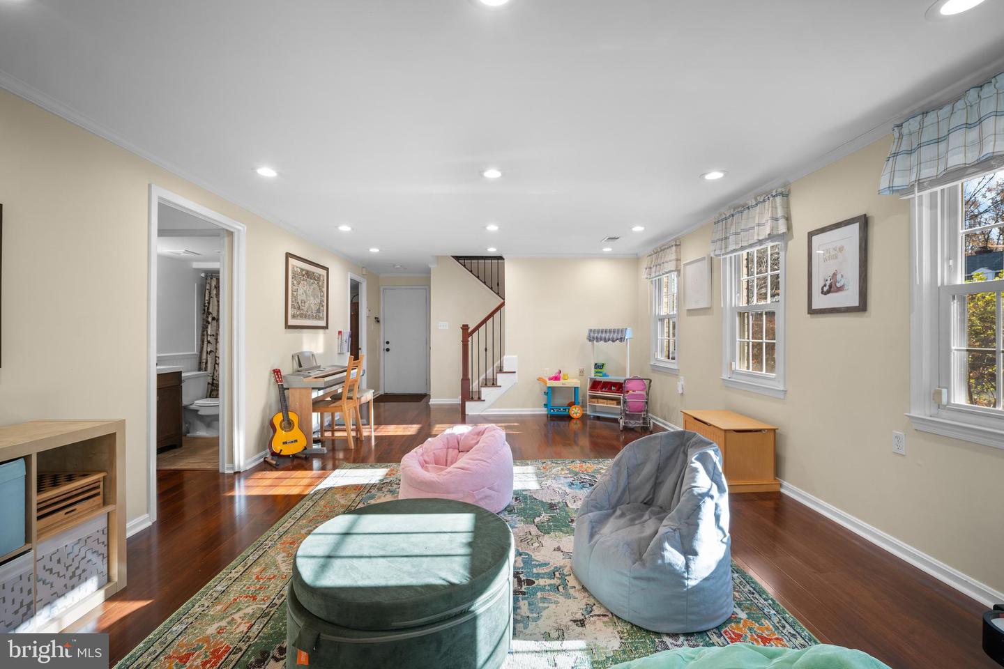 10708 RIPPON LODGE DR, FAIRFAX, Virginia 22032, 4 Bedrooms Bedrooms, ,3 BathroomsBathrooms,Residential,For sale,10708 RIPPON LODGE DR,VAFX2278388 MLS # VAFX2278388