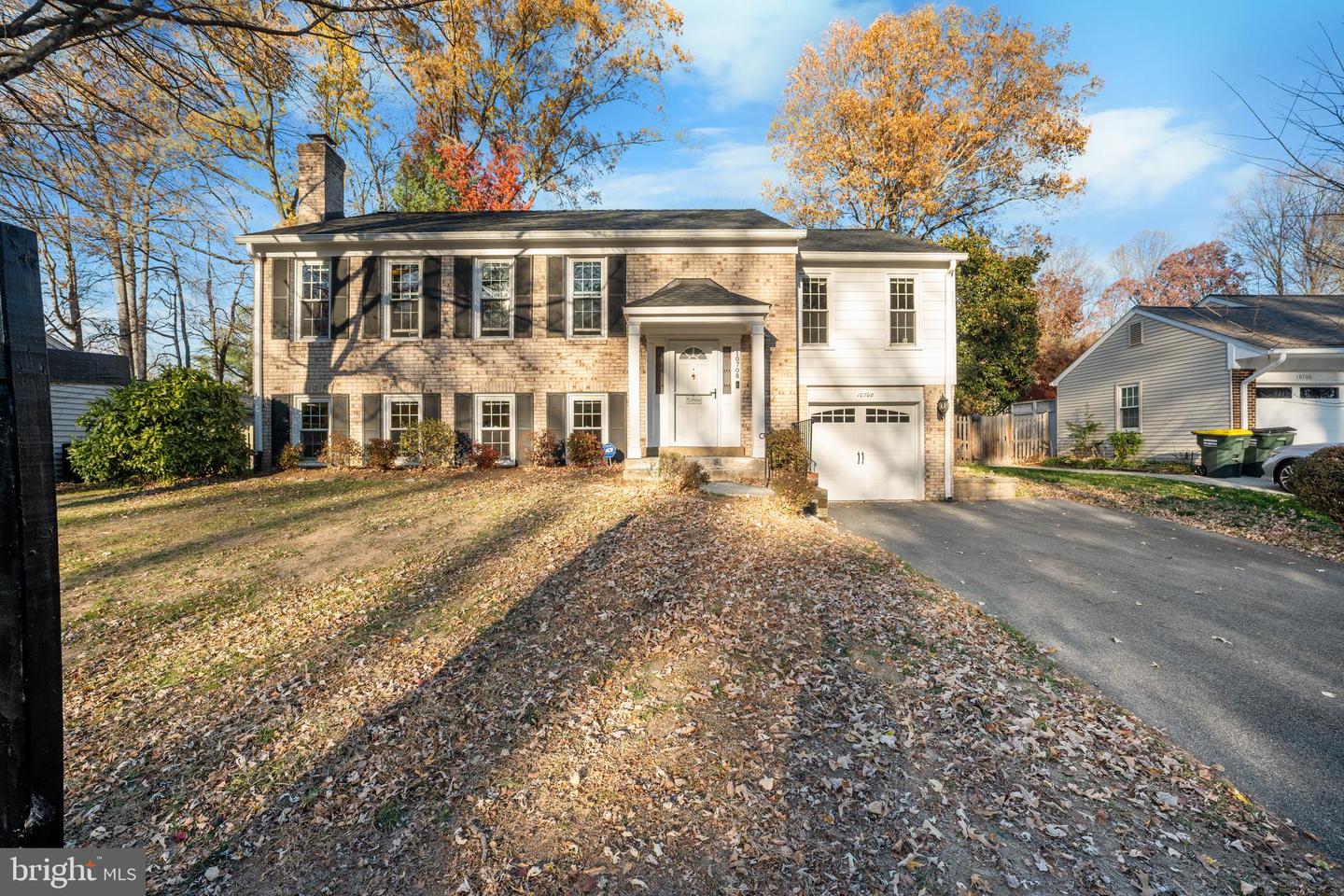 10708 RIPPON LODGE DR, FAIRFAX, Virginia 22032, 4 Bedrooms Bedrooms, ,3 BathroomsBathrooms,Residential,For sale,10708 RIPPON LODGE DR,VAFX2278388 MLS # VAFX2278388