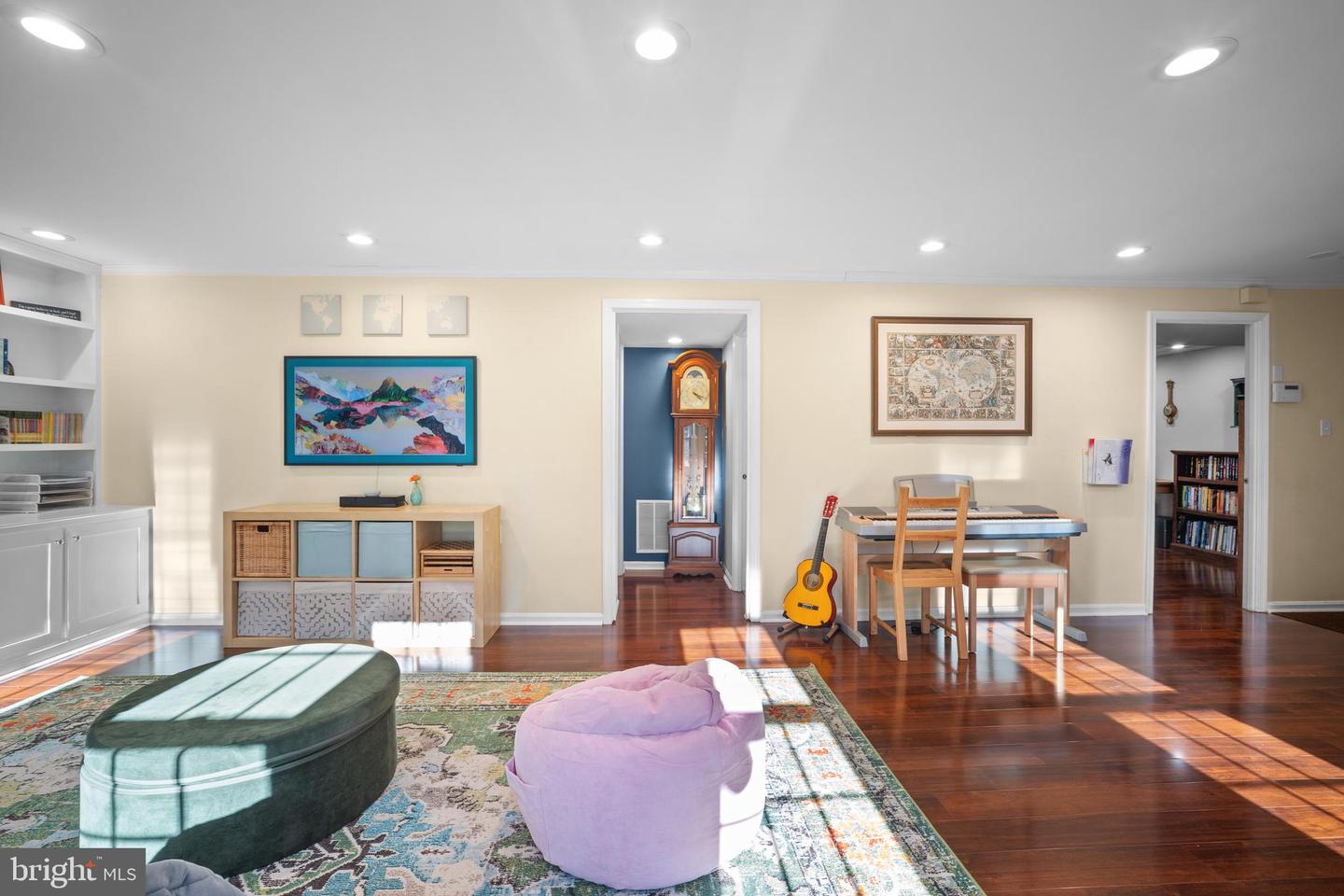 10708 RIPPON LODGE DR, FAIRFAX, Virginia 22032, 4 Bedrooms Bedrooms, ,3 BathroomsBathrooms,Residential,For sale,10708 RIPPON LODGE DR,VAFX2278388 MLS # VAFX2278388