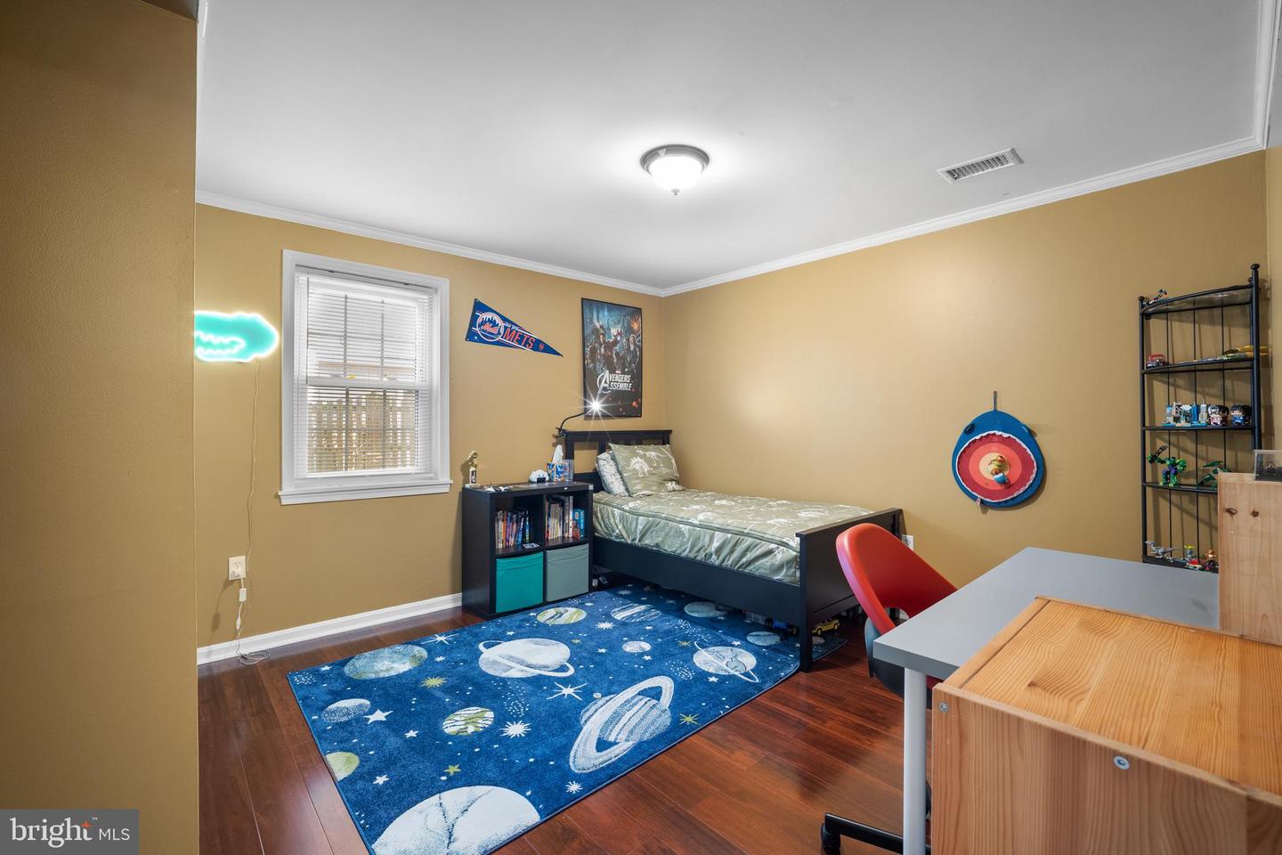 10708 RIPPON LODGE DR, FAIRFAX, Virginia 22032, 4 Bedrooms Bedrooms, ,3 BathroomsBathrooms,Residential,For sale,10708 RIPPON LODGE DR,VAFX2278388 MLS # VAFX2278388