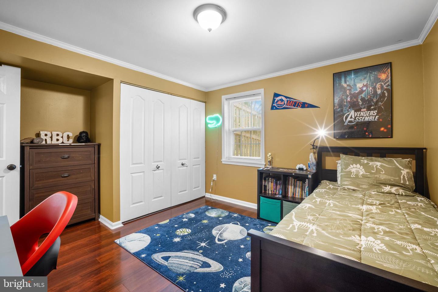 10708 RIPPON LODGE DR, FAIRFAX, Virginia 22032, 4 Bedrooms Bedrooms, ,3 BathroomsBathrooms,Residential,For sale,10708 RIPPON LODGE DR,VAFX2278388 MLS # VAFX2278388