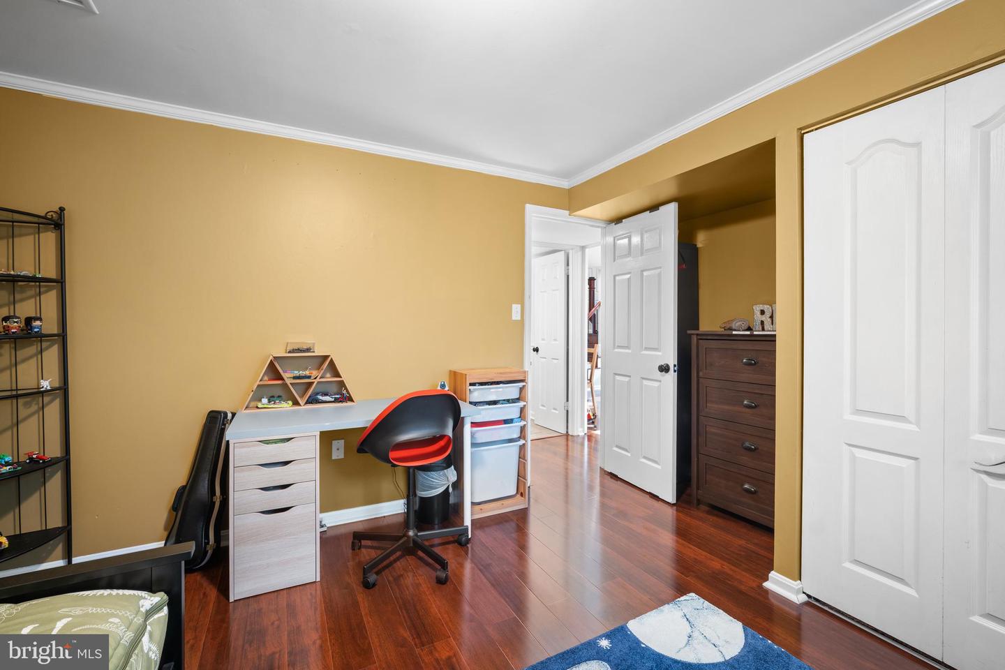 10708 RIPPON LODGE DR, FAIRFAX, Virginia 22032, 4 Bedrooms Bedrooms, ,3 BathroomsBathrooms,Residential,For sale,10708 RIPPON LODGE DR,VAFX2278388 MLS # VAFX2278388