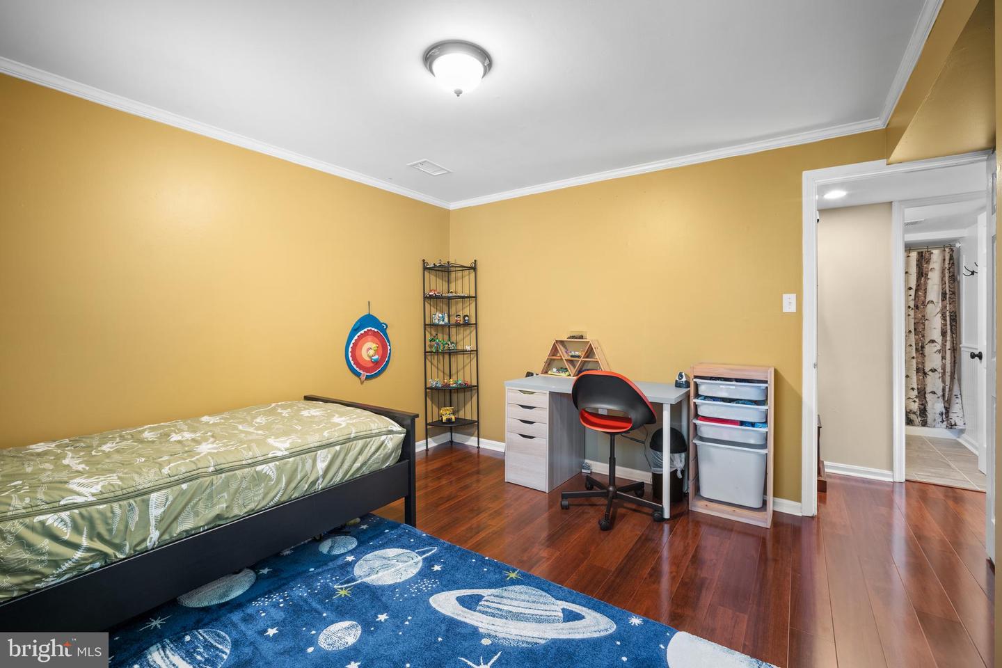 10708 RIPPON LODGE DR, FAIRFAX, Virginia 22032, 4 Bedrooms Bedrooms, ,3 BathroomsBathrooms,Residential,For sale,10708 RIPPON LODGE DR,VAFX2278388 MLS # VAFX2278388