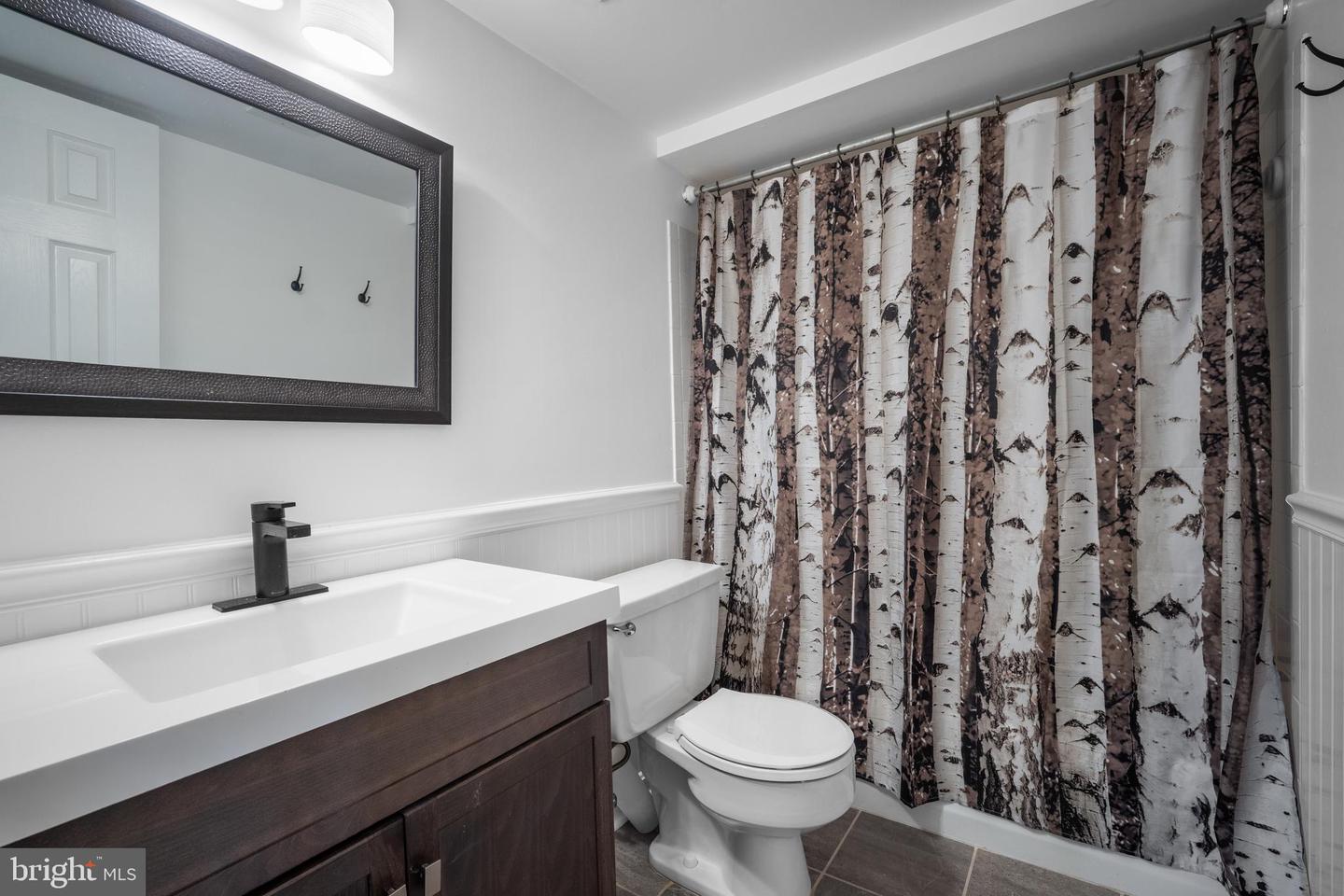 10708 RIPPON LODGE DR, FAIRFAX, Virginia 22032, 4 Bedrooms Bedrooms, ,3 BathroomsBathrooms,Residential,For sale,10708 RIPPON LODGE DR,VAFX2278388 MLS # VAFX2278388