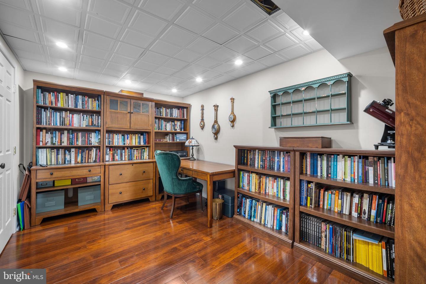 10708 RIPPON LODGE DR, FAIRFAX, Virginia 22032, 4 Bedrooms Bedrooms, ,3 BathroomsBathrooms,Residential,For sale,10708 RIPPON LODGE DR,VAFX2278388 MLS # VAFX2278388