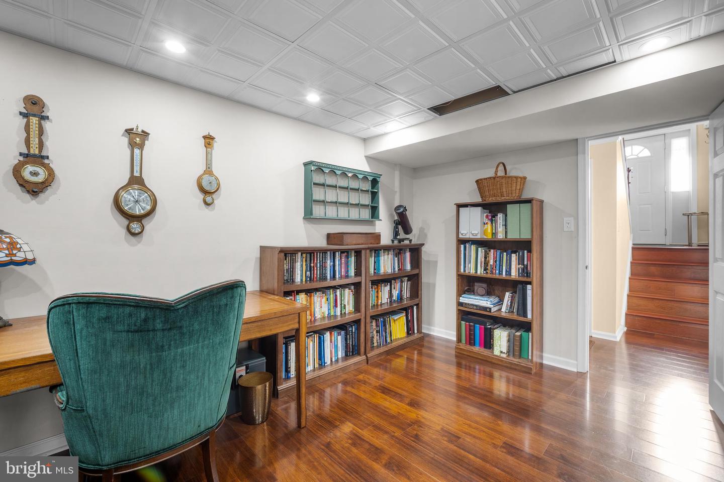 10708 RIPPON LODGE DR, FAIRFAX, Virginia 22032, 4 Bedrooms Bedrooms, ,3 BathroomsBathrooms,Residential,For sale,10708 RIPPON LODGE DR,VAFX2278388 MLS # VAFX2278388