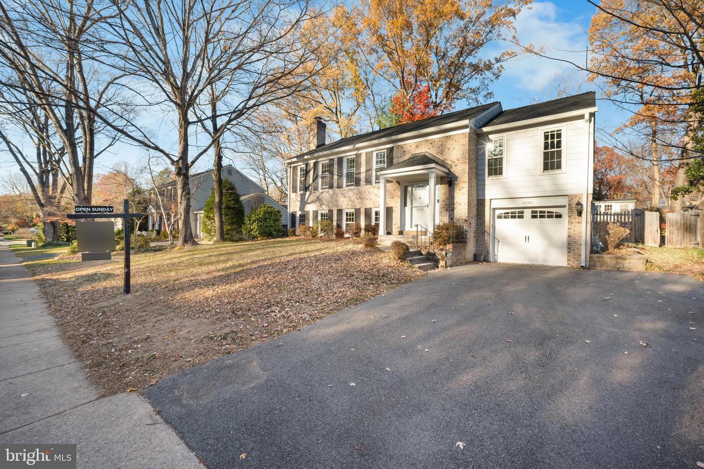 10708 RIPPON LODGE DR, FAIRFAX, Virginia 22032, 4 Bedrooms Bedrooms, ,3 BathroomsBathrooms,Residential,For sale,10708 RIPPON LODGE DR,VAFX2278388 MLS # VAFX2278388