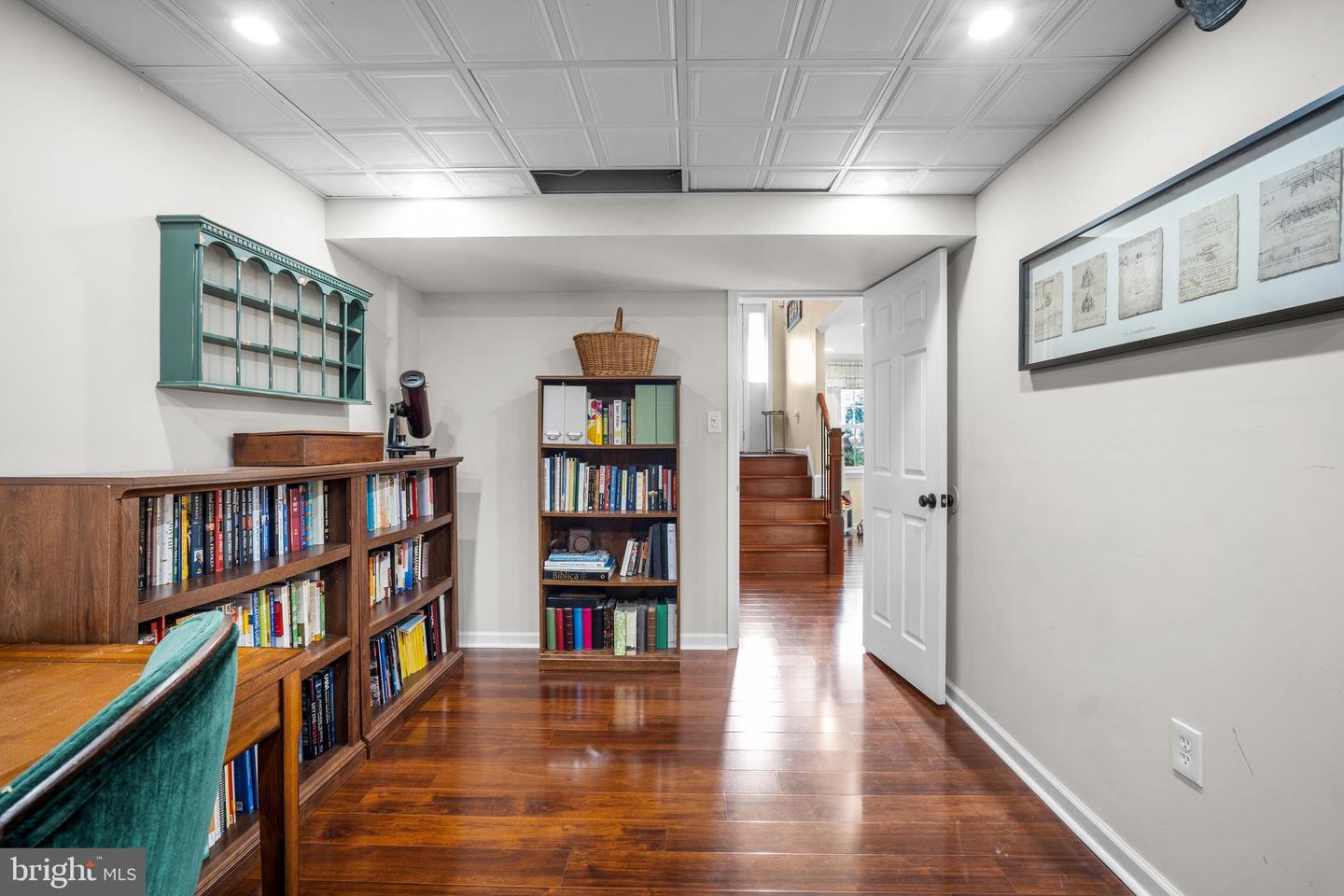 10708 RIPPON LODGE DR, FAIRFAX, Virginia 22032, 4 Bedrooms Bedrooms, ,3 BathroomsBathrooms,Residential,For sale,10708 RIPPON LODGE DR,VAFX2278388 MLS # VAFX2278388