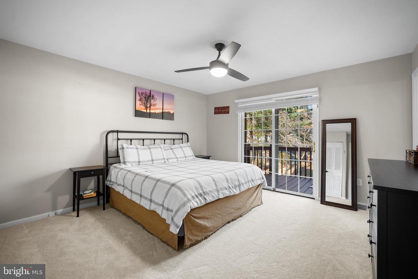 10708 RIPPON LODGE DR, FAIRFAX, Virginia 22032, 4 Bedrooms Bedrooms, ,3 BathroomsBathrooms,Residential,For sale,10708 RIPPON LODGE DR,VAFX2278388 MLS # VAFX2278388