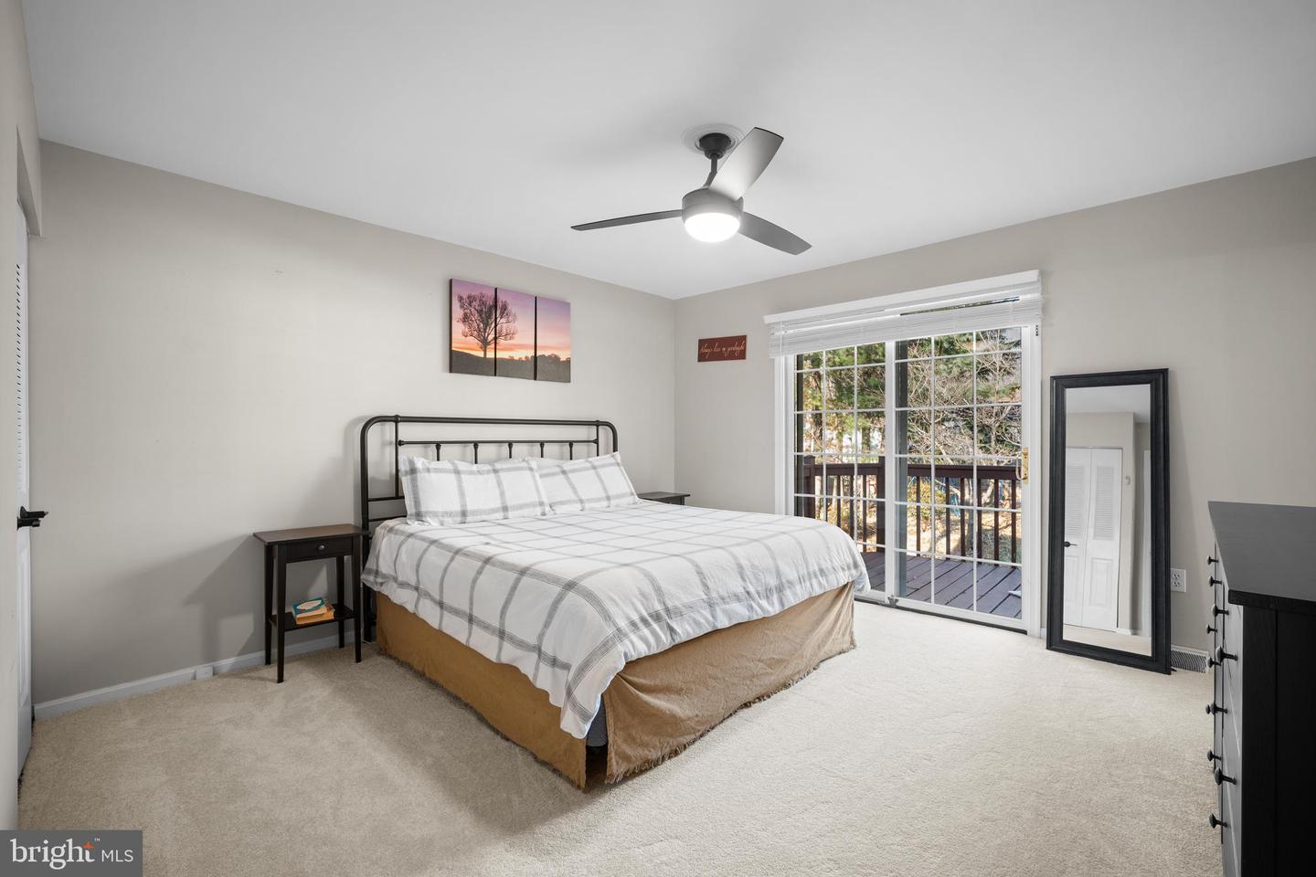 10708 RIPPON LODGE DR, FAIRFAX, Virginia 22032, 4 Bedrooms Bedrooms, ,3 BathroomsBathrooms,Residential,For sale,10708 RIPPON LODGE DR,VAFX2278388 MLS # VAFX2278388