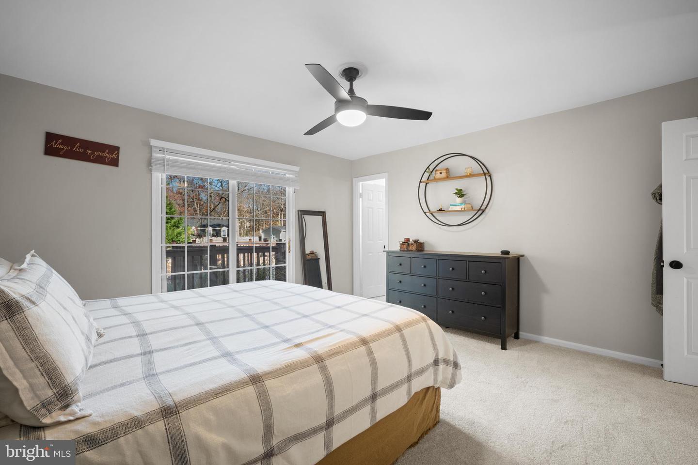 10708 RIPPON LODGE DR, FAIRFAX, Virginia 22032, 4 Bedrooms Bedrooms, ,3 BathroomsBathrooms,Residential,For sale,10708 RIPPON LODGE DR,VAFX2278388 MLS # VAFX2278388