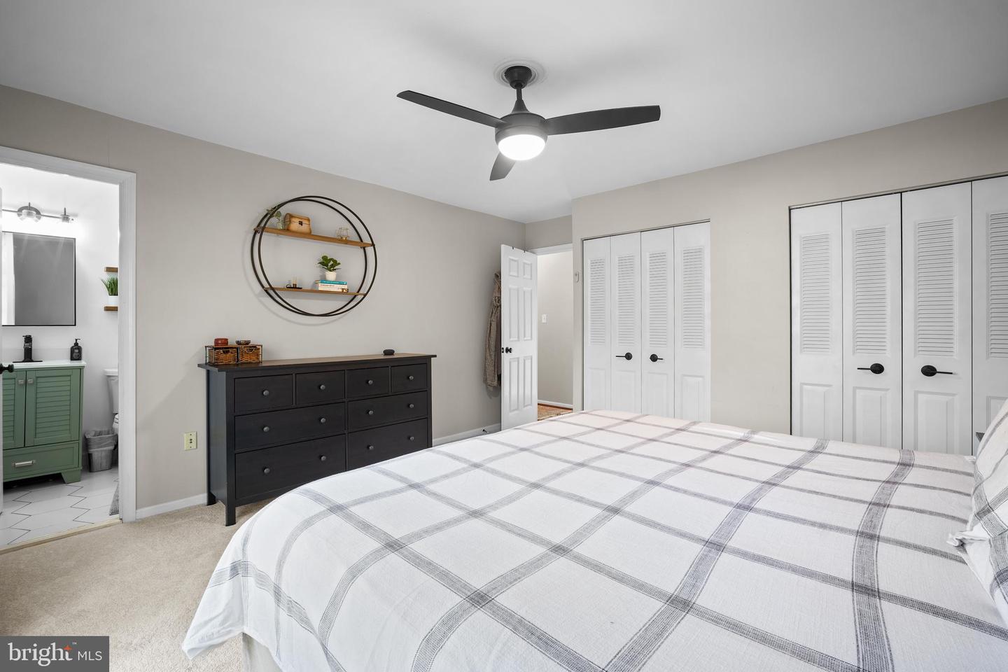 10708 RIPPON LODGE DR, FAIRFAX, Virginia 22032, 4 Bedrooms Bedrooms, ,3 BathroomsBathrooms,Residential,For sale,10708 RIPPON LODGE DR,VAFX2278388 MLS # VAFX2278388