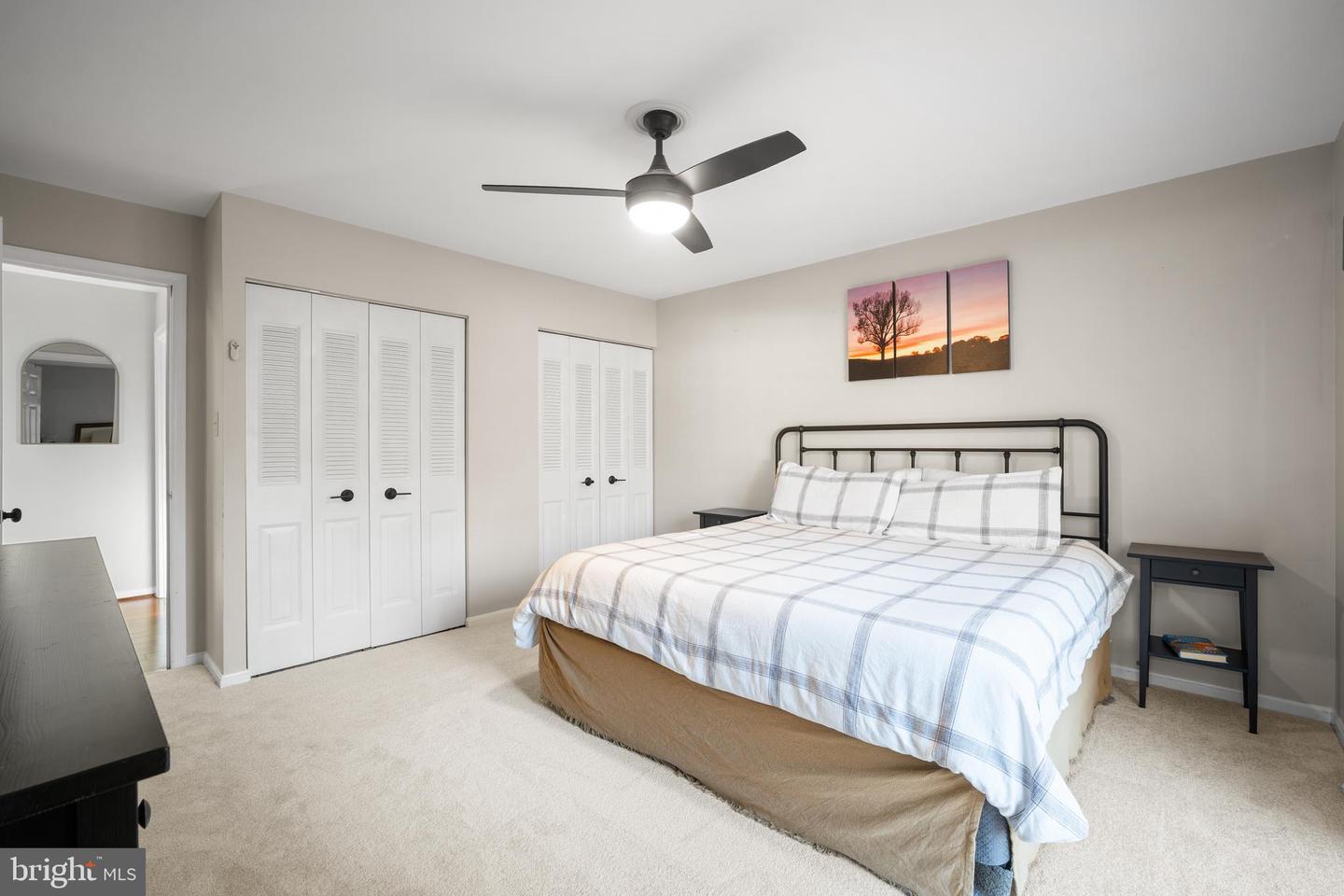 10708 RIPPON LODGE DR, FAIRFAX, Virginia 22032, 4 Bedrooms Bedrooms, ,3 BathroomsBathrooms,Residential,For sale,10708 RIPPON LODGE DR,VAFX2278388 MLS # VAFX2278388