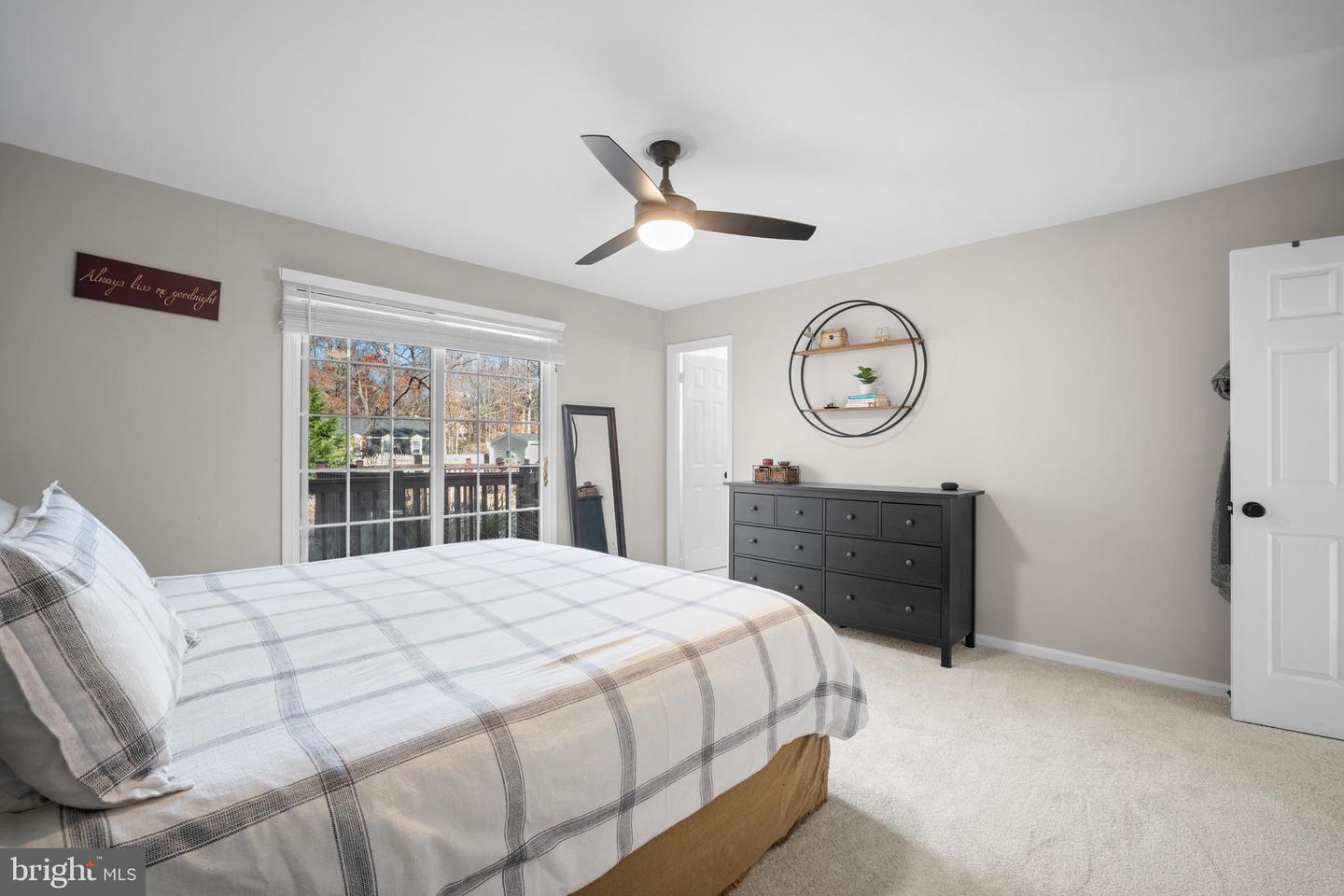 10708 RIPPON LODGE DR, FAIRFAX, Virginia 22032, 4 Bedrooms Bedrooms, ,3 BathroomsBathrooms,Residential,For sale,10708 RIPPON LODGE DR,VAFX2278388 MLS # VAFX2278388