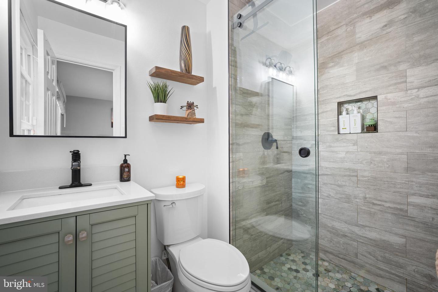 10708 RIPPON LODGE DR, FAIRFAX, Virginia 22032, 4 Bedrooms Bedrooms, ,3 BathroomsBathrooms,Residential,For sale,10708 RIPPON LODGE DR,VAFX2278388 MLS # VAFX2278388