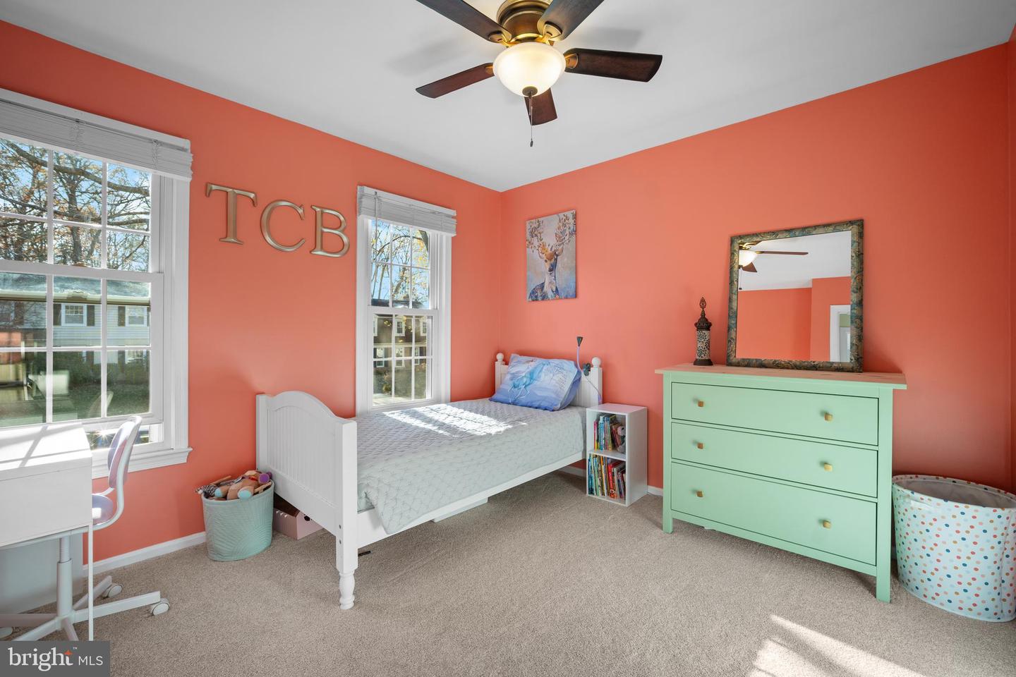 10708 RIPPON LODGE DR, FAIRFAX, Virginia 22032, 4 Bedrooms Bedrooms, ,3 BathroomsBathrooms,Residential,For sale,10708 RIPPON LODGE DR,VAFX2278388 MLS # VAFX2278388