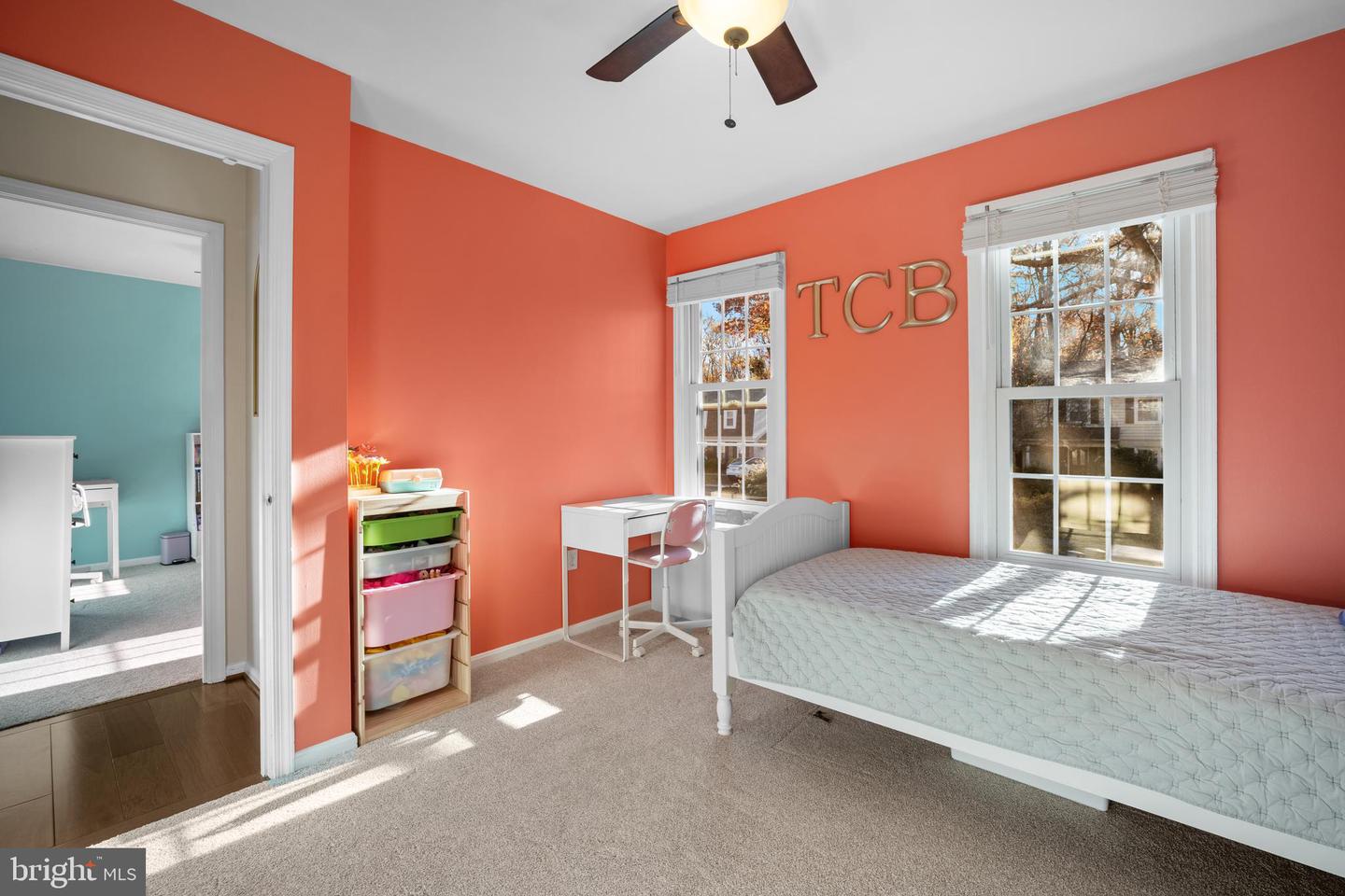 10708 RIPPON LODGE DR, FAIRFAX, Virginia 22032, 4 Bedrooms Bedrooms, ,3 BathroomsBathrooms,Residential,For sale,10708 RIPPON LODGE DR,VAFX2278388 MLS # VAFX2278388