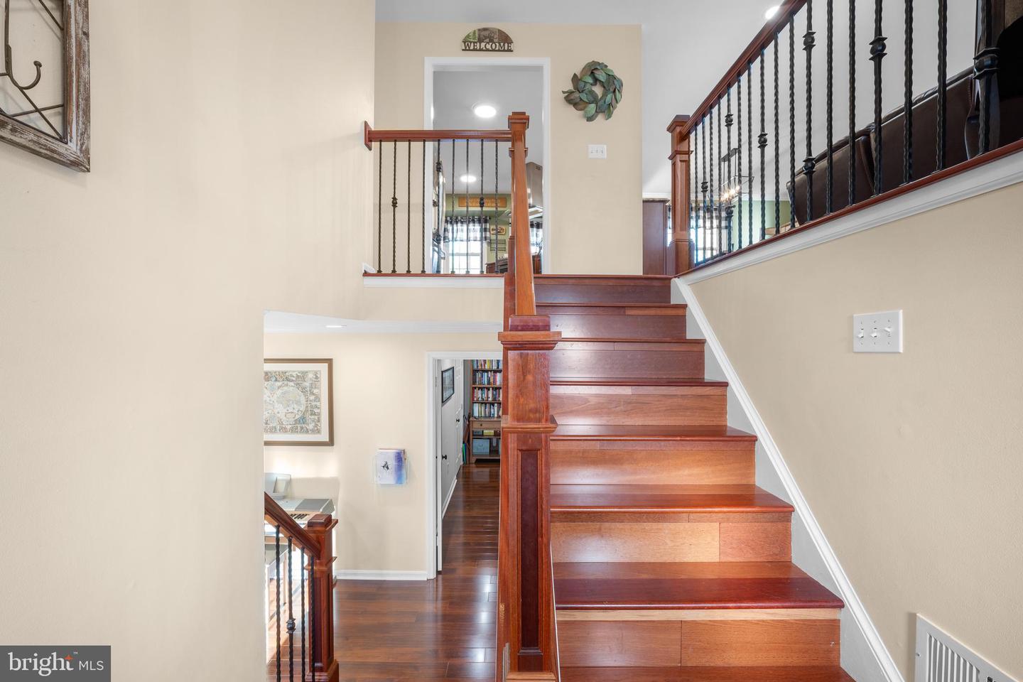 10708 RIPPON LODGE DR, FAIRFAX, Virginia 22032, 4 Bedrooms Bedrooms, ,3 BathroomsBathrooms,Residential,For sale,10708 RIPPON LODGE DR,VAFX2278388 MLS # VAFX2278388