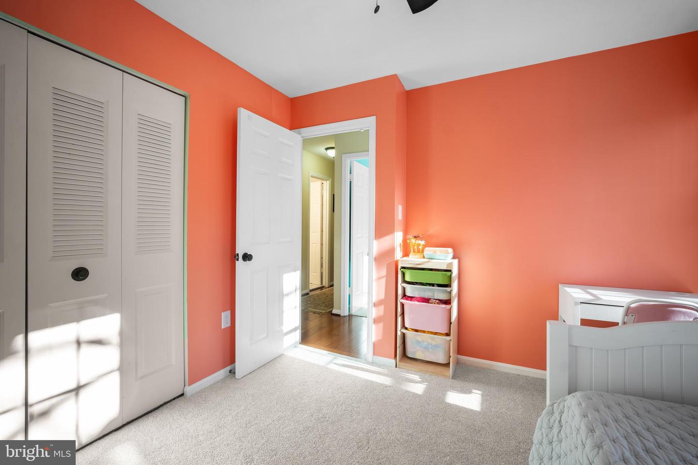 10708 RIPPON LODGE DR, FAIRFAX, Virginia 22032, 4 Bedrooms Bedrooms, ,3 BathroomsBathrooms,Residential,For sale,10708 RIPPON LODGE DR,VAFX2278388 MLS # VAFX2278388