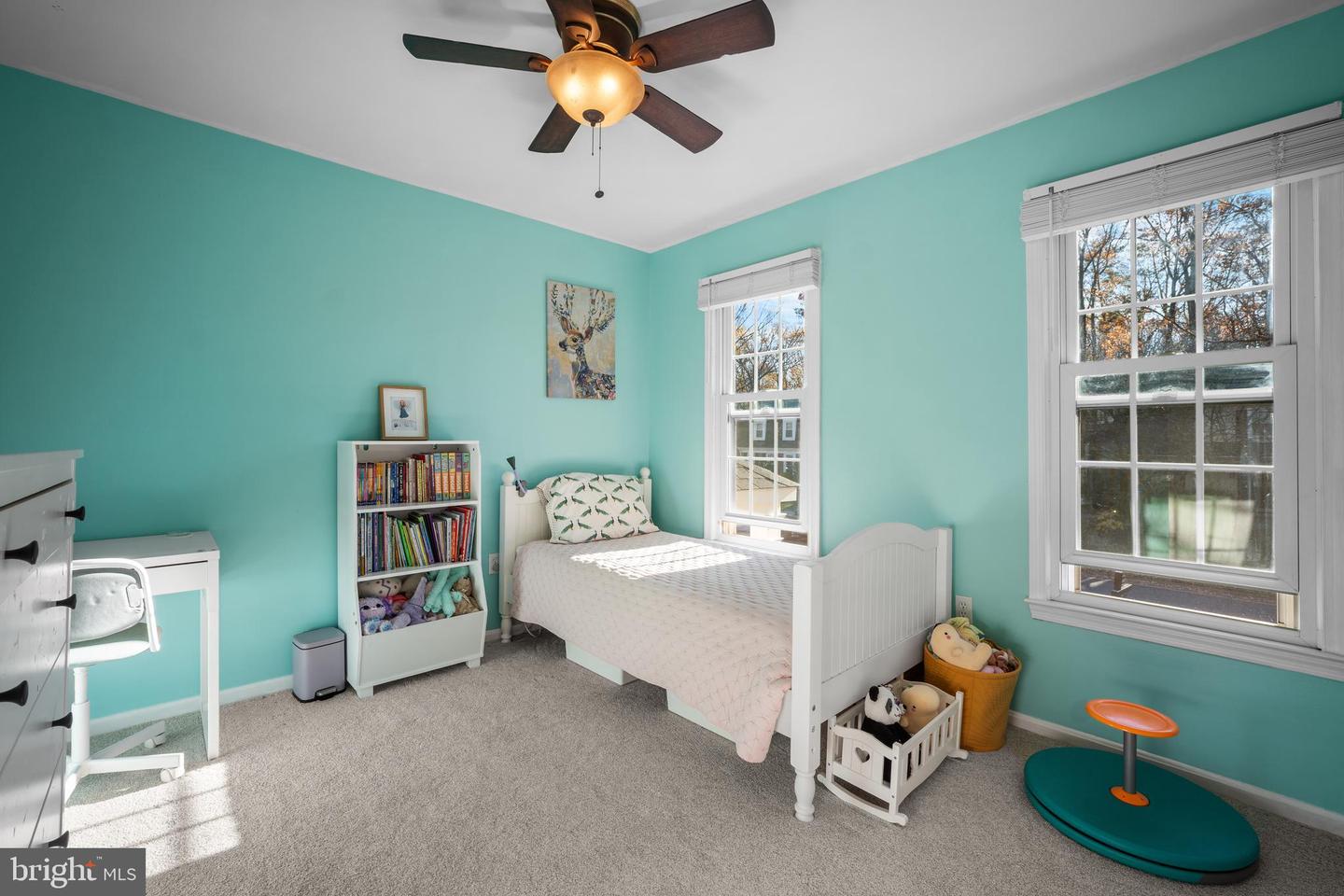 10708 RIPPON LODGE DR, FAIRFAX, Virginia 22032, 4 Bedrooms Bedrooms, ,3 BathroomsBathrooms,Residential,For sale,10708 RIPPON LODGE DR,VAFX2278388 MLS # VAFX2278388