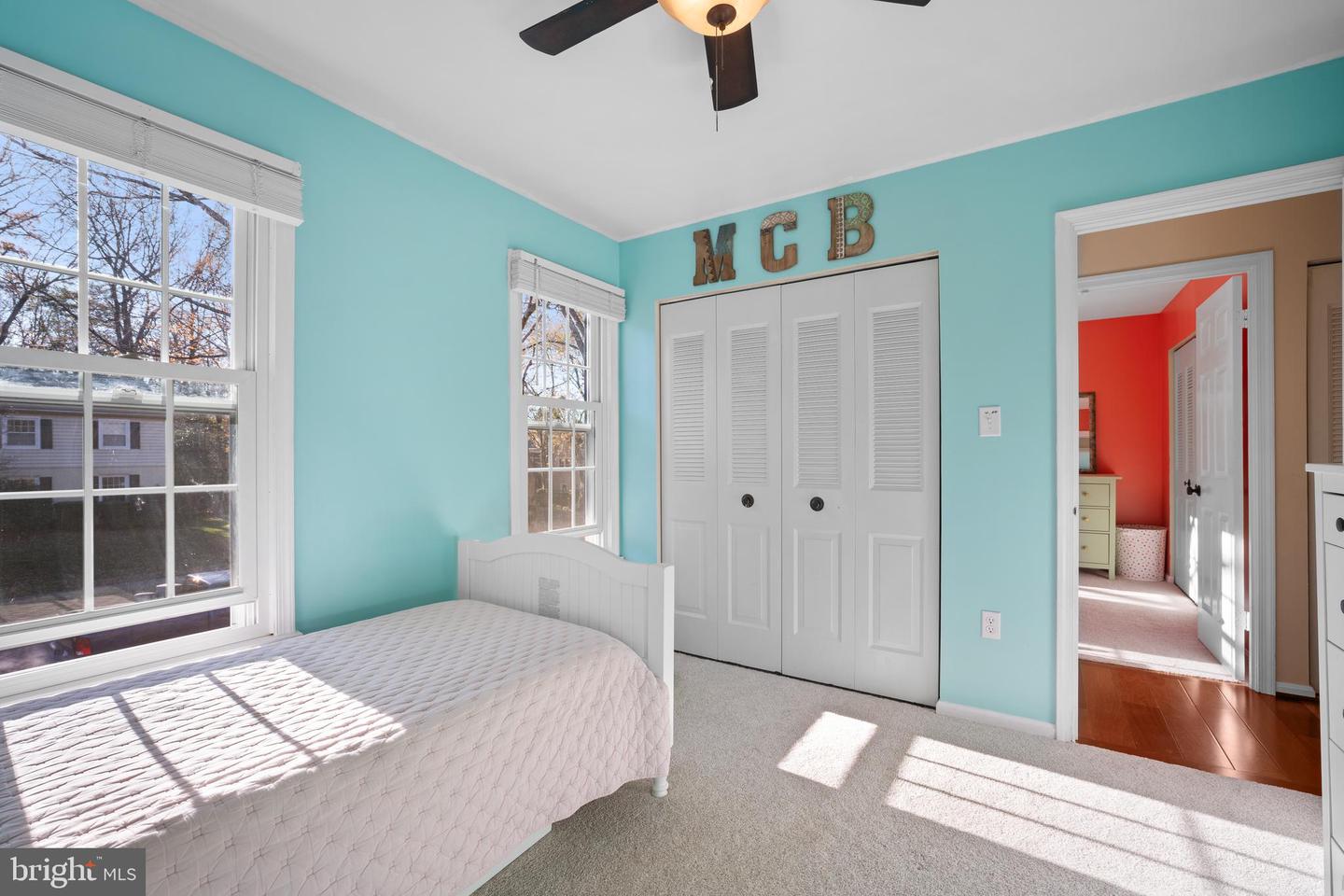 10708 RIPPON LODGE DR, FAIRFAX, Virginia 22032, 4 Bedrooms Bedrooms, ,3 BathroomsBathrooms,Residential,For sale,10708 RIPPON LODGE DR,VAFX2278388 MLS # VAFX2278388