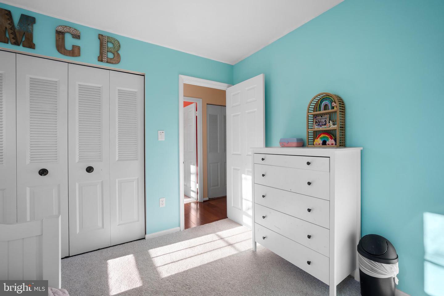 10708 RIPPON LODGE DR, FAIRFAX, Virginia 22032, 4 Bedrooms Bedrooms, ,3 BathroomsBathrooms,Residential,For sale,10708 RIPPON LODGE DR,VAFX2278388 MLS # VAFX2278388