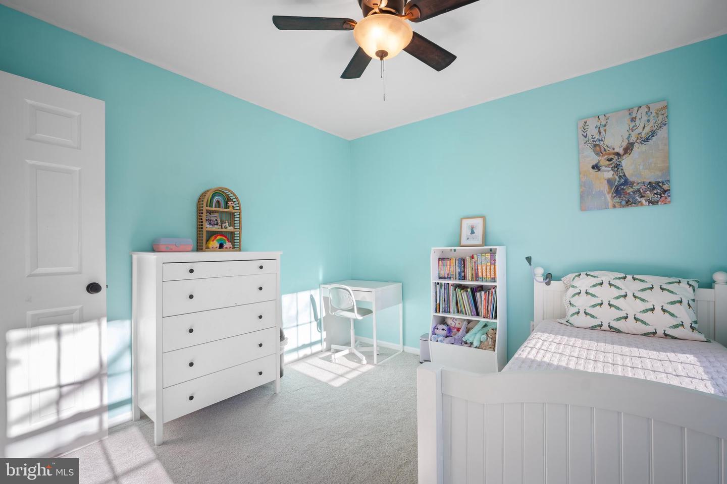 10708 RIPPON LODGE DR, FAIRFAX, Virginia 22032, 4 Bedrooms Bedrooms, ,3 BathroomsBathrooms,Residential,For sale,10708 RIPPON LODGE DR,VAFX2278388 MLS # VAFX2278388