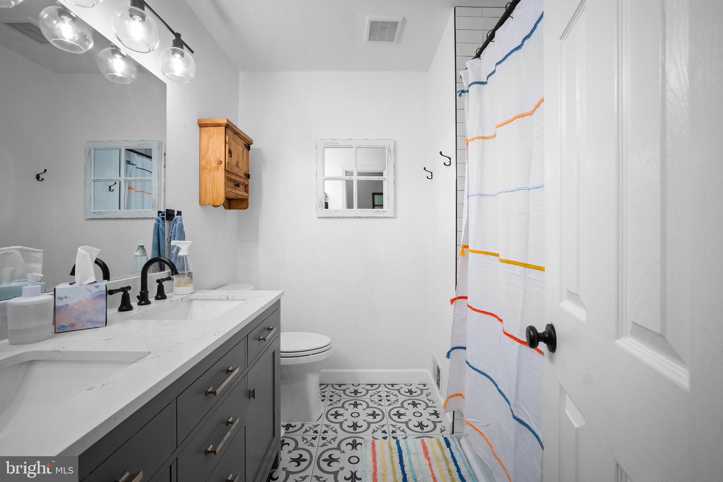 10708 RIPPON LODGE DR, FAIRFAX, Virginia 22032, 4 Bedrooms Bedrooms, ,3 BathroomsBathrooms,Residential,For sale,10708 RIPPON LODGE DR,VAFX2278388 MLS # VAFX2278388