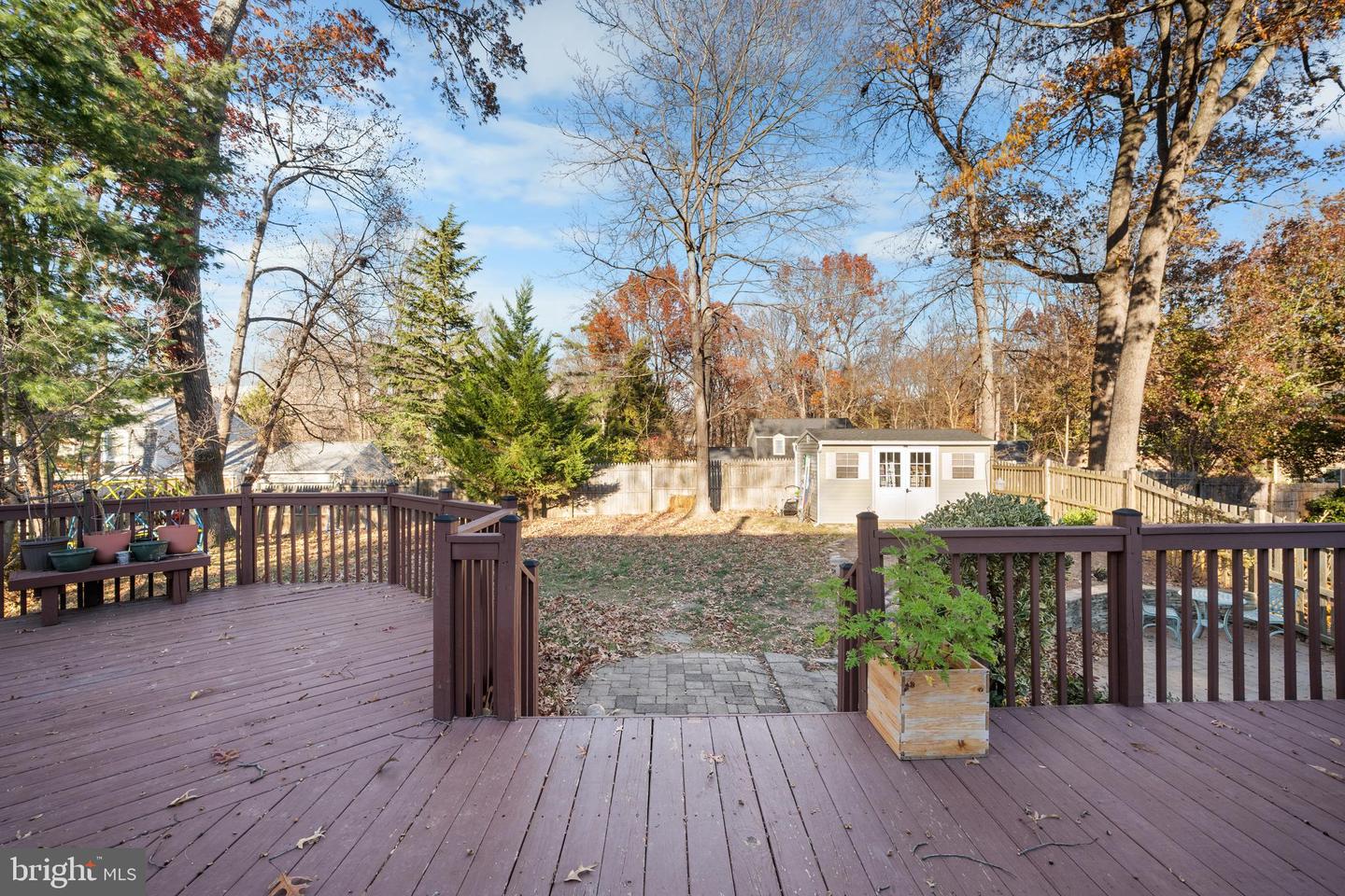 10708 RIPPON LODGE DR, FAIRFAX, Virginia 22032, 4 Bedrooms Bedrooms, ,3 BathroomsBathrooms,Residential,For sale,10708 RIPPON LODGE DR,VAFX2278388 MLS # VAFX2278388