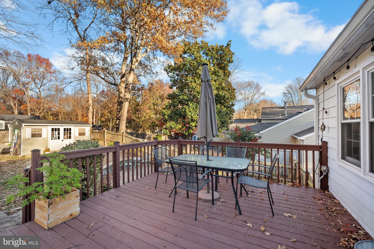 10708 RIPPON LODGE DR, FAIRFAX, Virginia 22032, 4 Bedrooms Bedrooms, ,3 BathroomsBathrooms,Residential,For sale,10708 RIPPON LODGE DR,VAFX2278388 MLS # VAFX2278388