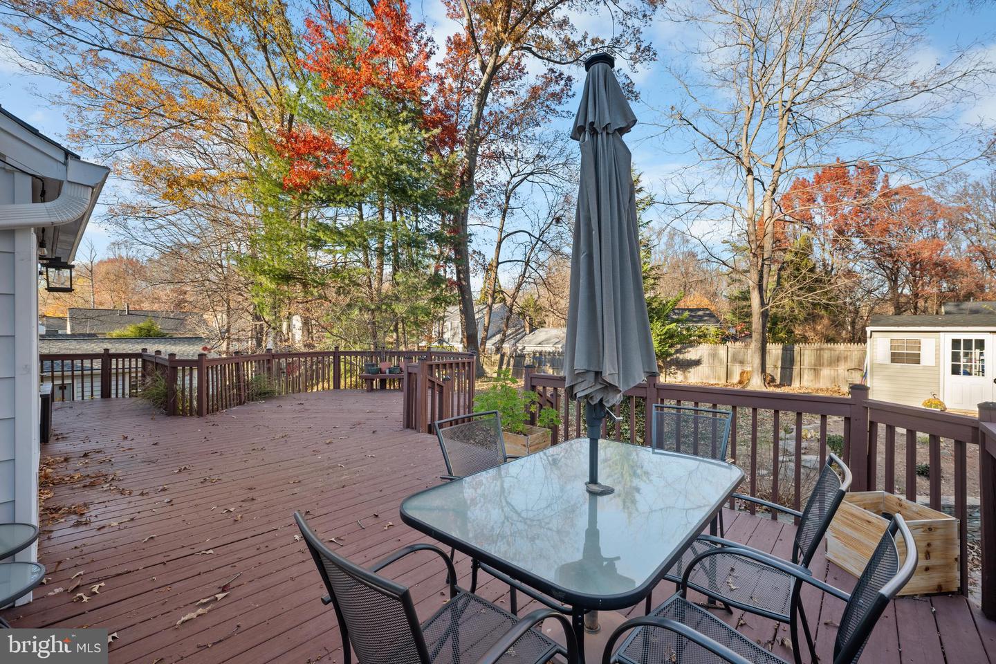 10708 RIPPON LODGE DR, FAIRFAX, Virginia 22032, 4 Bedrooms Bedrooms, ,3 BathroomsBathrooms,Residential,For sale,10708 RIPPON LODGE DR,VAFX2278388 MLS # VAFX2278388