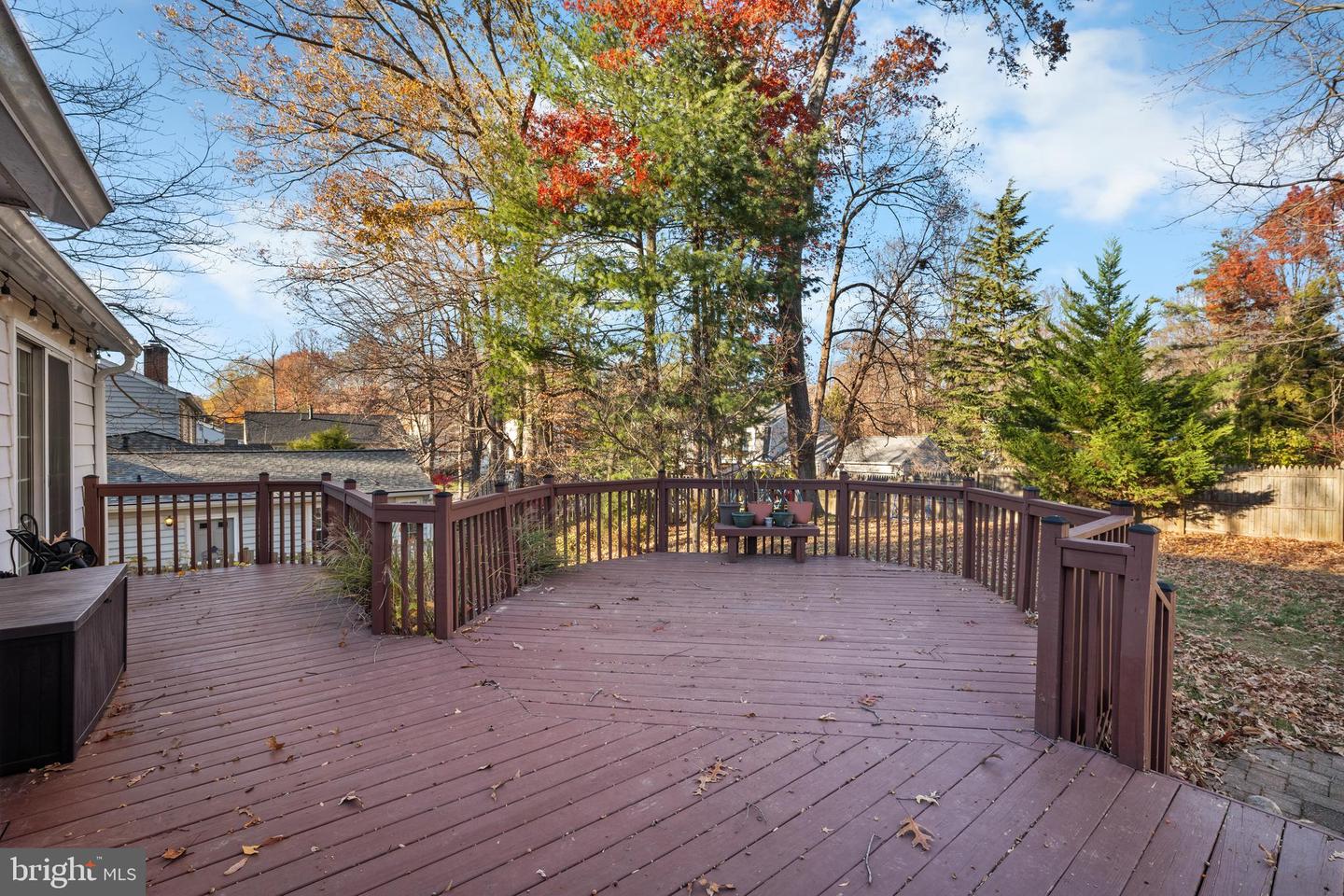 10708 RIPPON LODGE DR, FAIRFAX, Virginia 22032, 4 Bedrooms Bedrooms, ,3 BathroomsBathrooms,Residential,For sale,10708 RIPPON LODGE DR,VAFX2278388 MLS # VAFX2278388