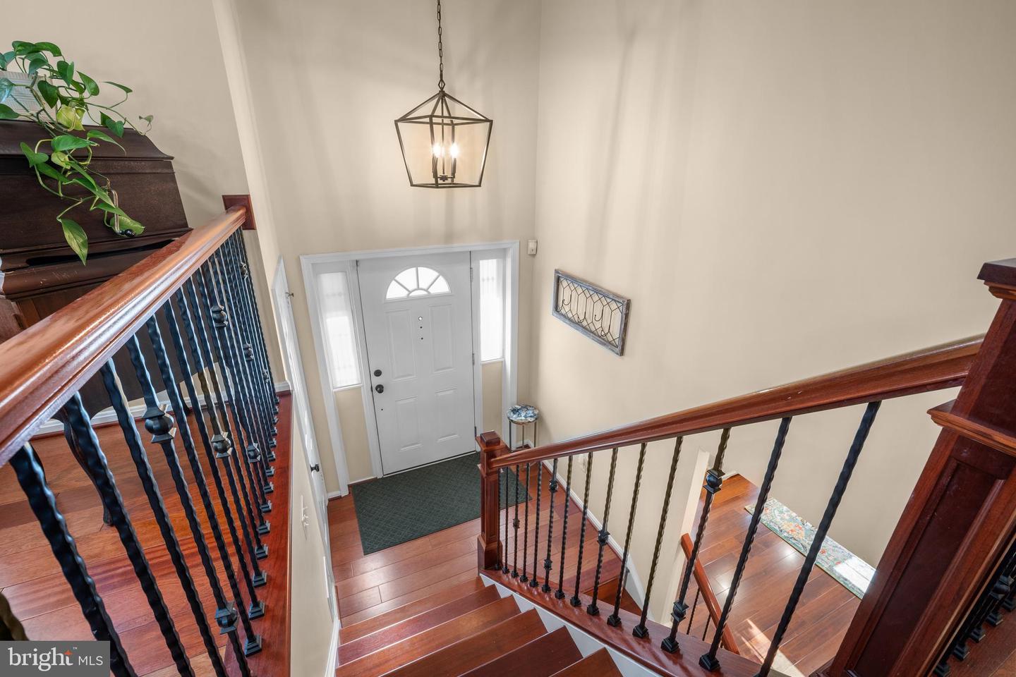 10708 RIPPON LODGE DR, FAIRFAX, Virginia 22032, 4 Bedrooms Bedrooms, ,3 BathroomsBathrooms,Residential,For sale,10708 RIPPON LODGE DR,VAFX2278388 MLS # VAFX2278388